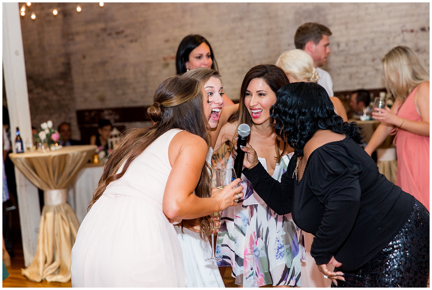 raleigh nc wedding day-230 stockroom wedding-tiffany l johnson photography