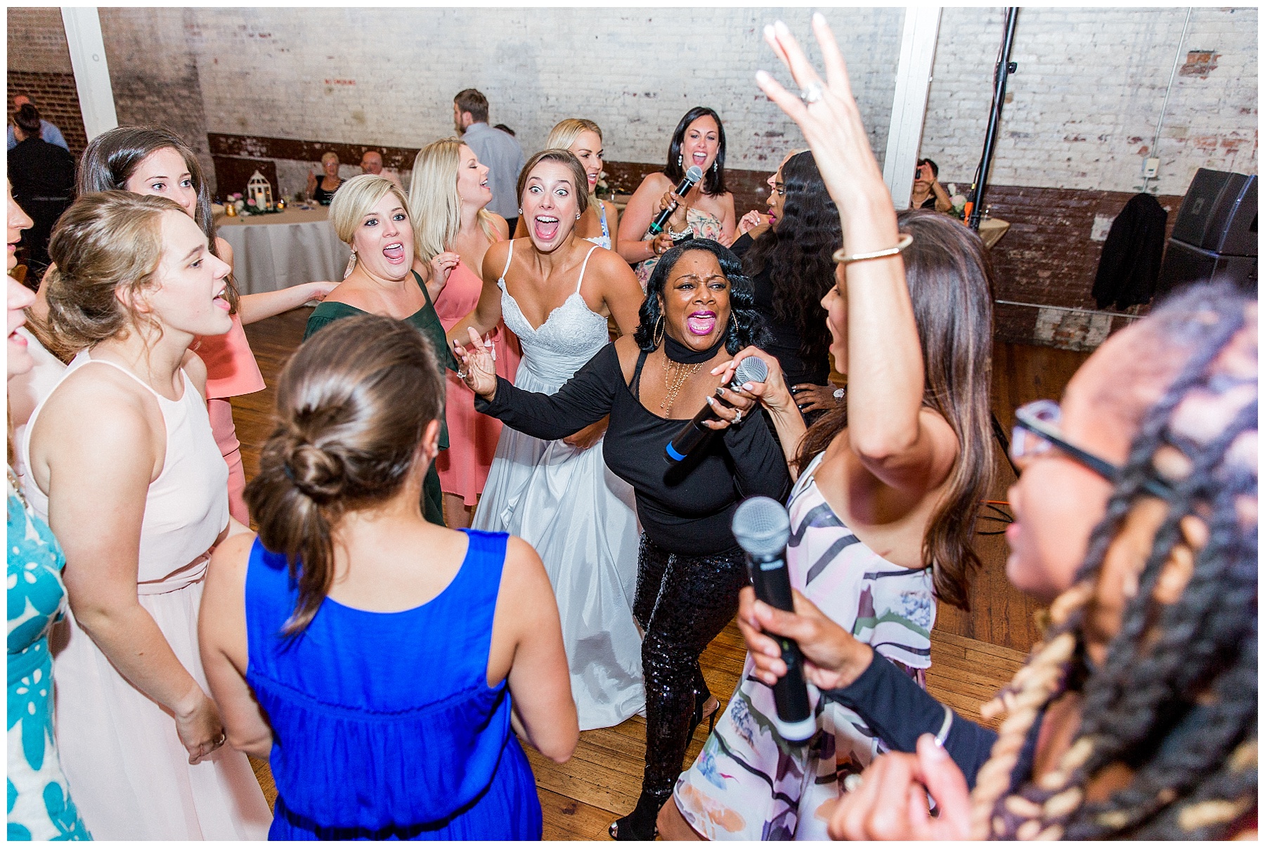 raleigh nc wedding day-230 stockroom wedding-tiffany l johnson photography