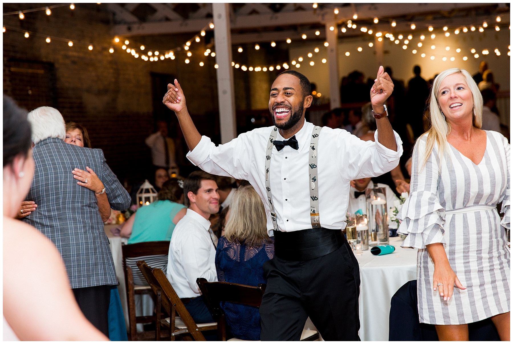 raleigh nc wedding day-230 stockroom wedding-tiffany l johnson photography