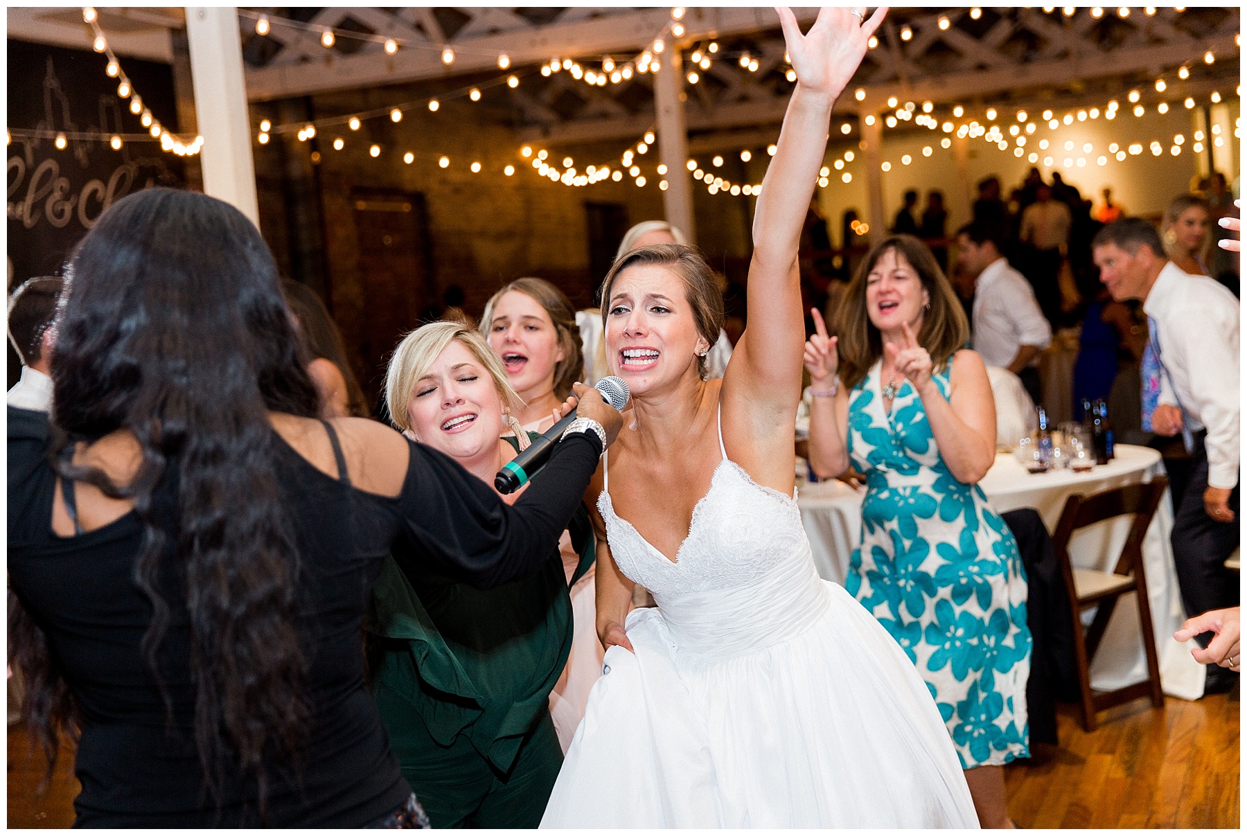 raleigh nc wedding day-230 stockroom wedding-tiffany l johnson photography