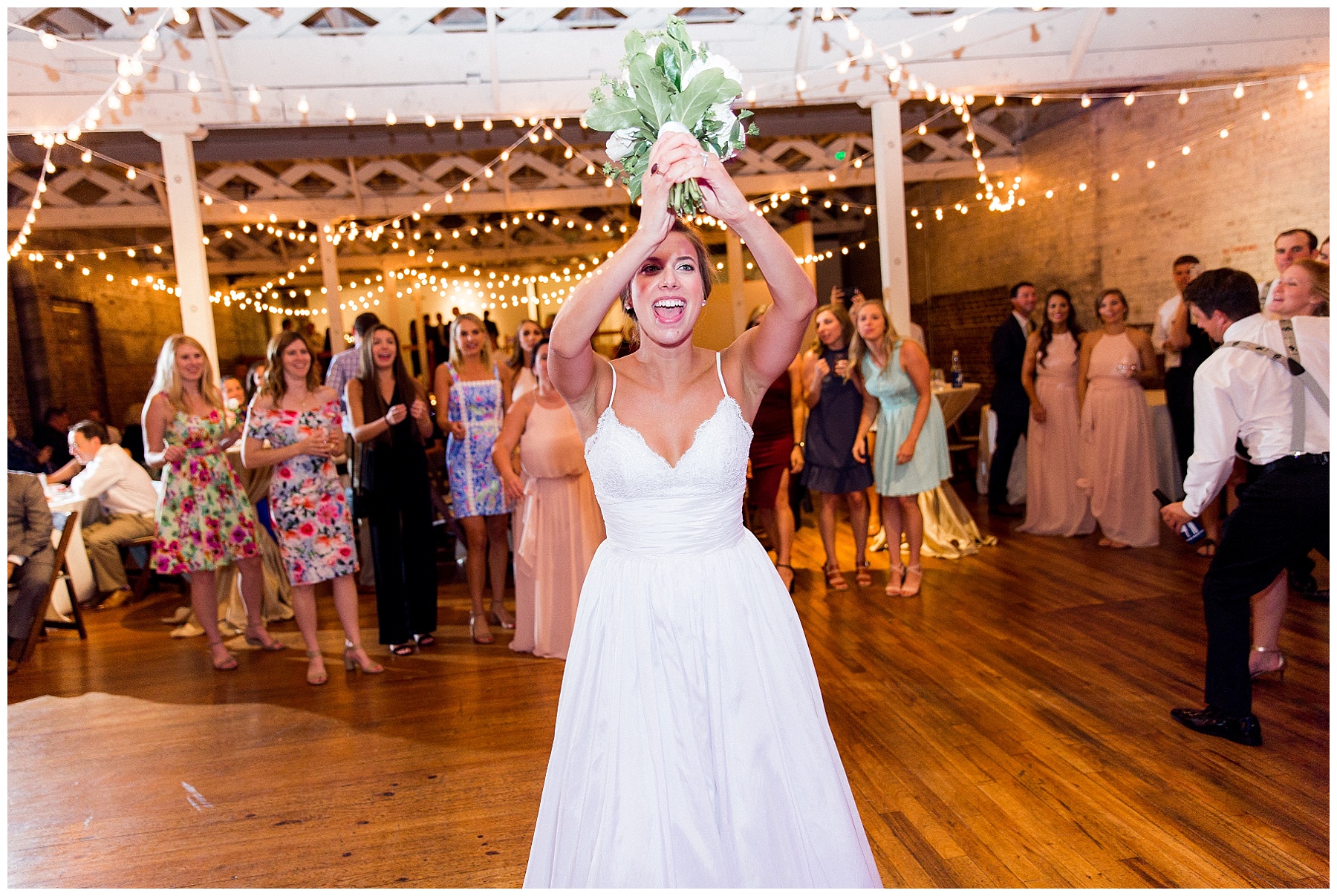 raleigh nc wedding day-230 stockroom wedding-tiffany l johnson photography