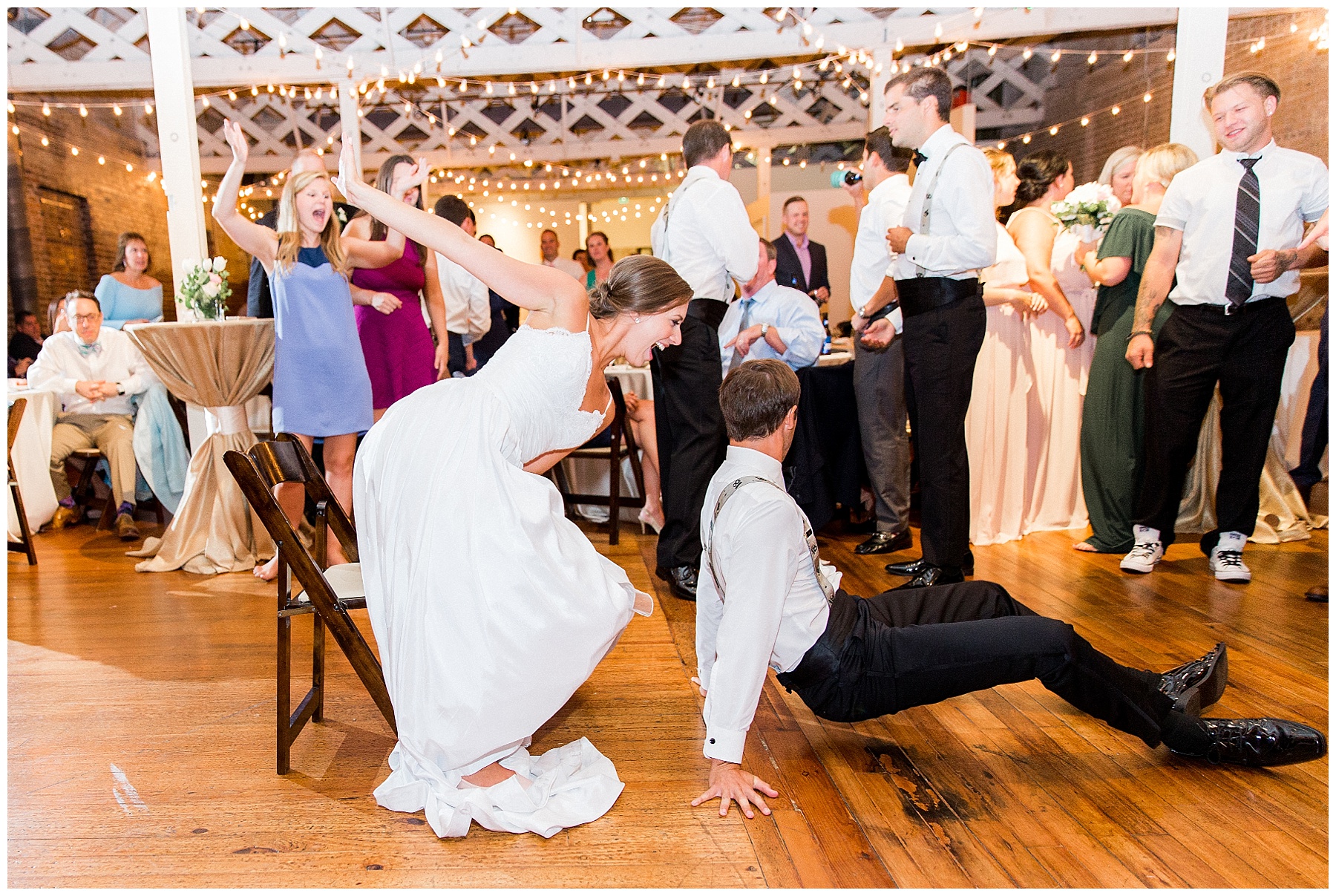 raleigh nc wedding day-230 stockroom wedding-tiffany l johnson photography