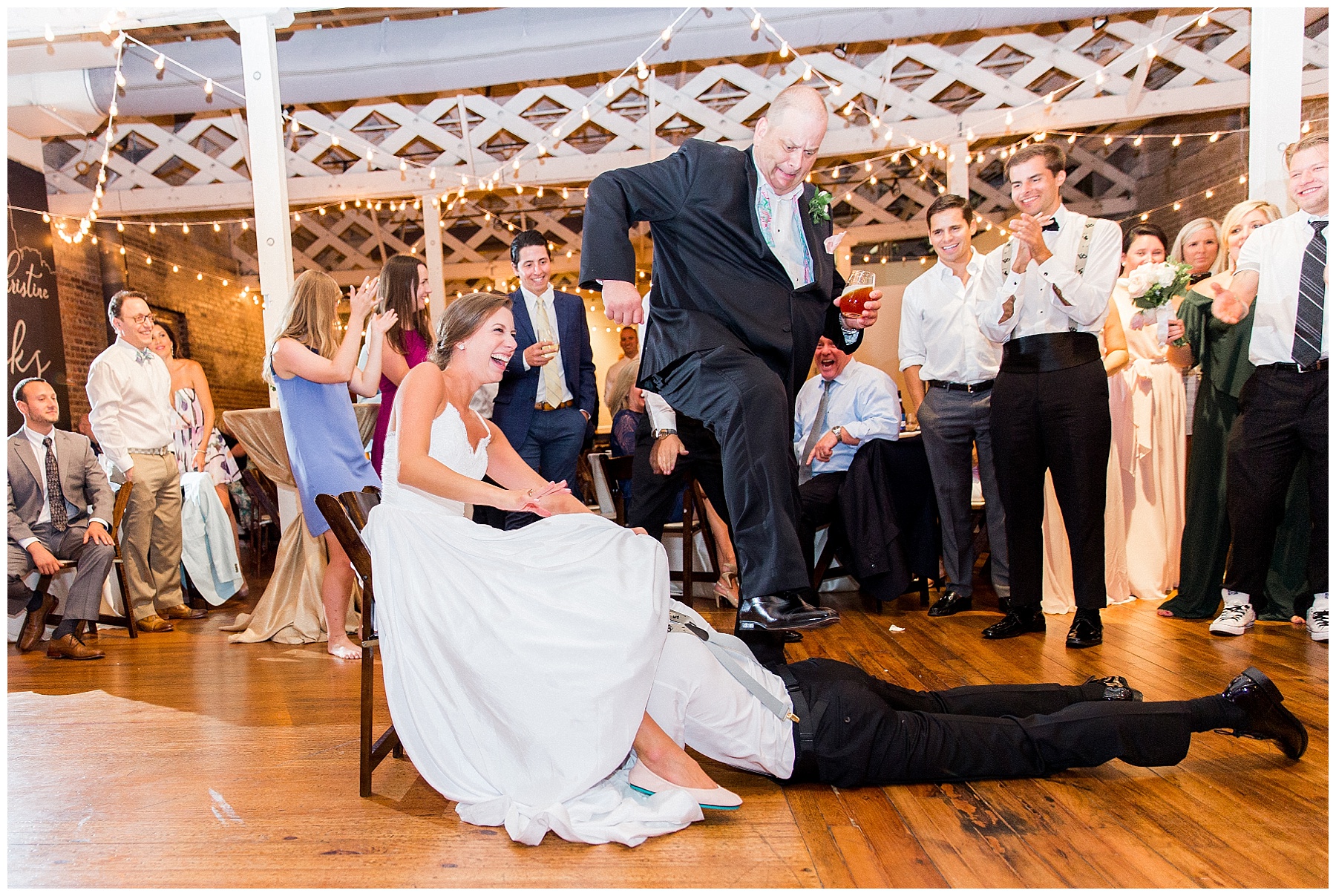 raleigh nc wedding day-230 stockroom wedding-tiffany l johnson photography
