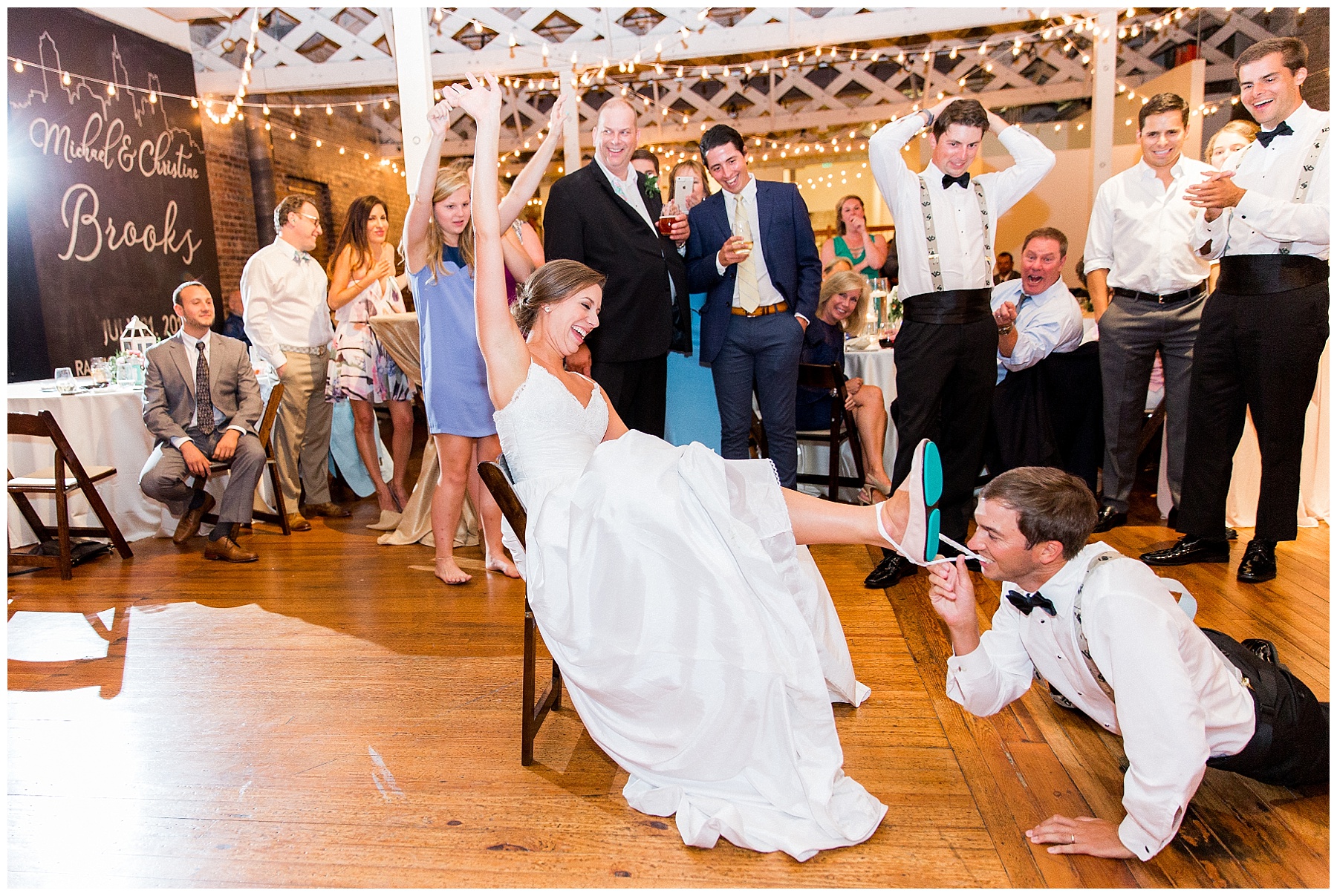 raleigh nc wedding day-230 stockroom wedding-tiffany l johnson photography