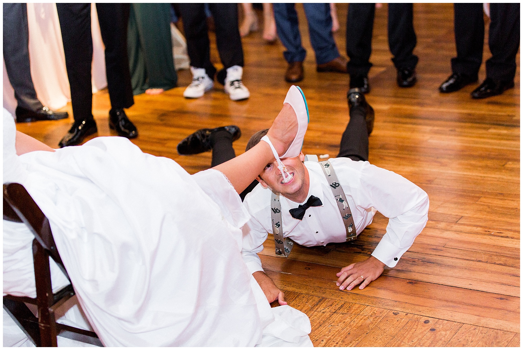 raleigh nc wedding day-230 stockroom wedding-tiffany l johnson photography