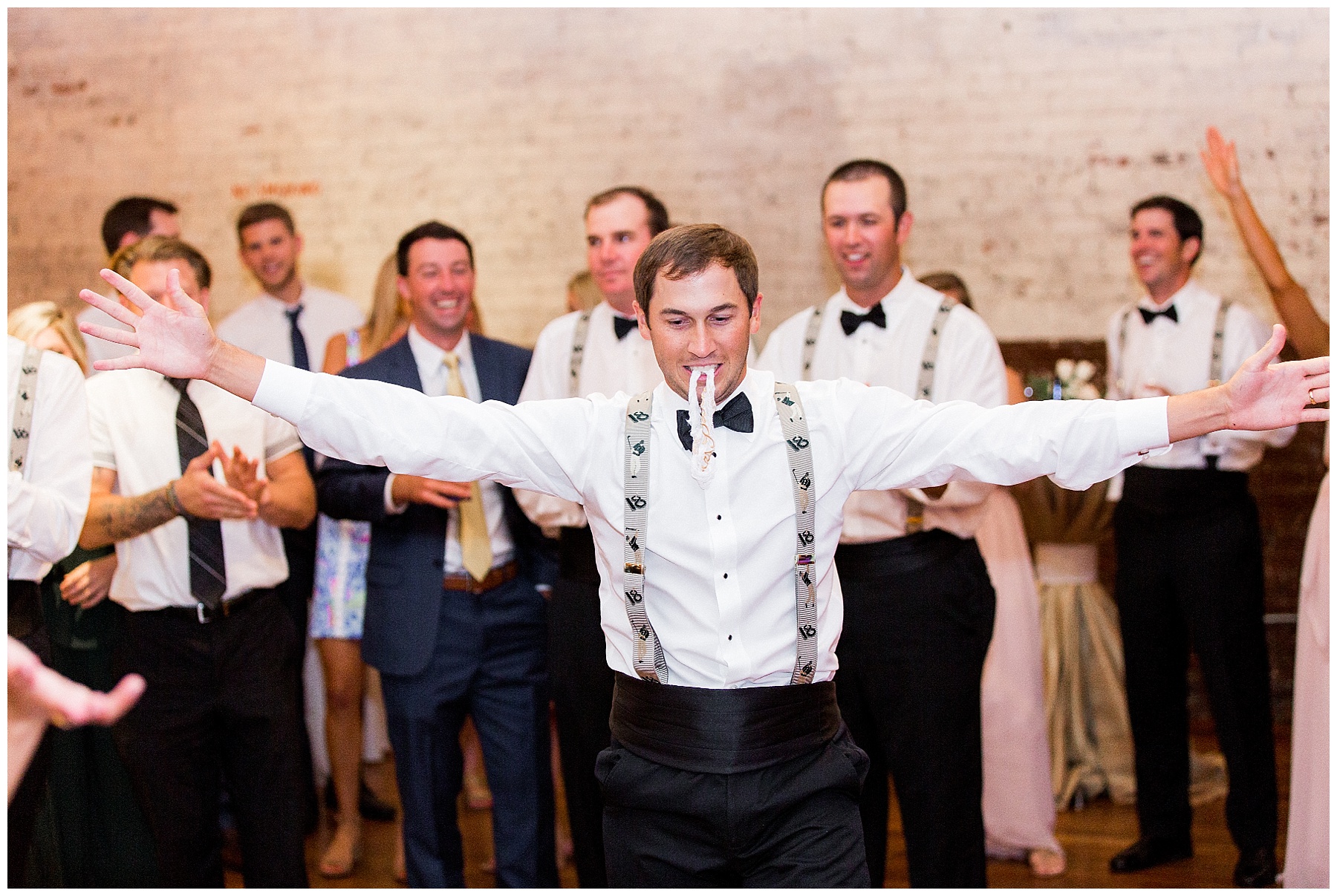 raleigh nc wedding day-230 stockroom wedding-tiffany l johnson photography