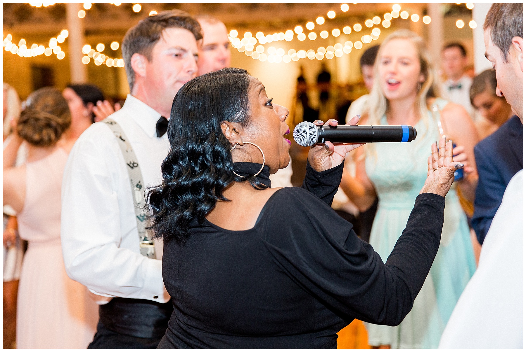 raleigh nc wedding day-230 stockroom wedding-tiffany l johnson photography
