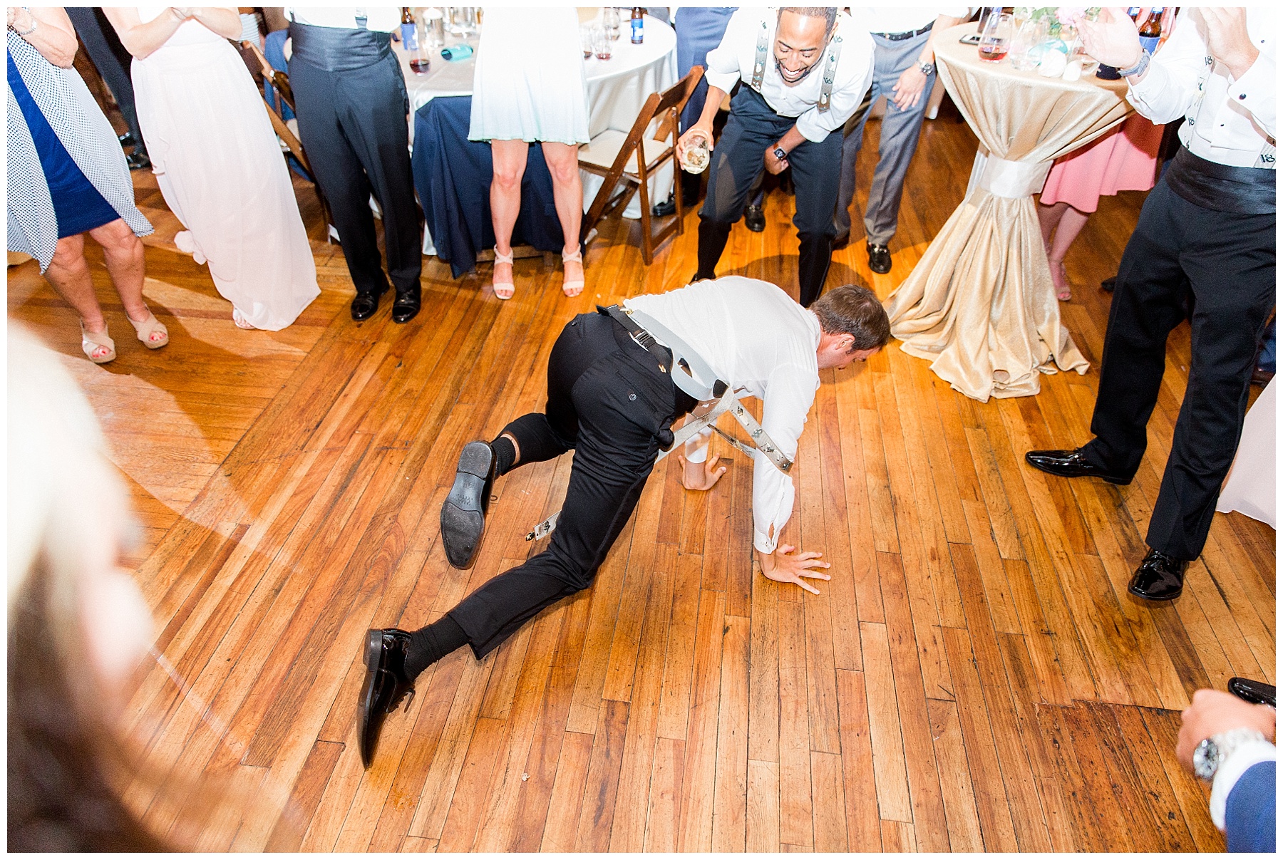raleigh nc wedding day-230 stockroom wedding-tiffany l johnson photography