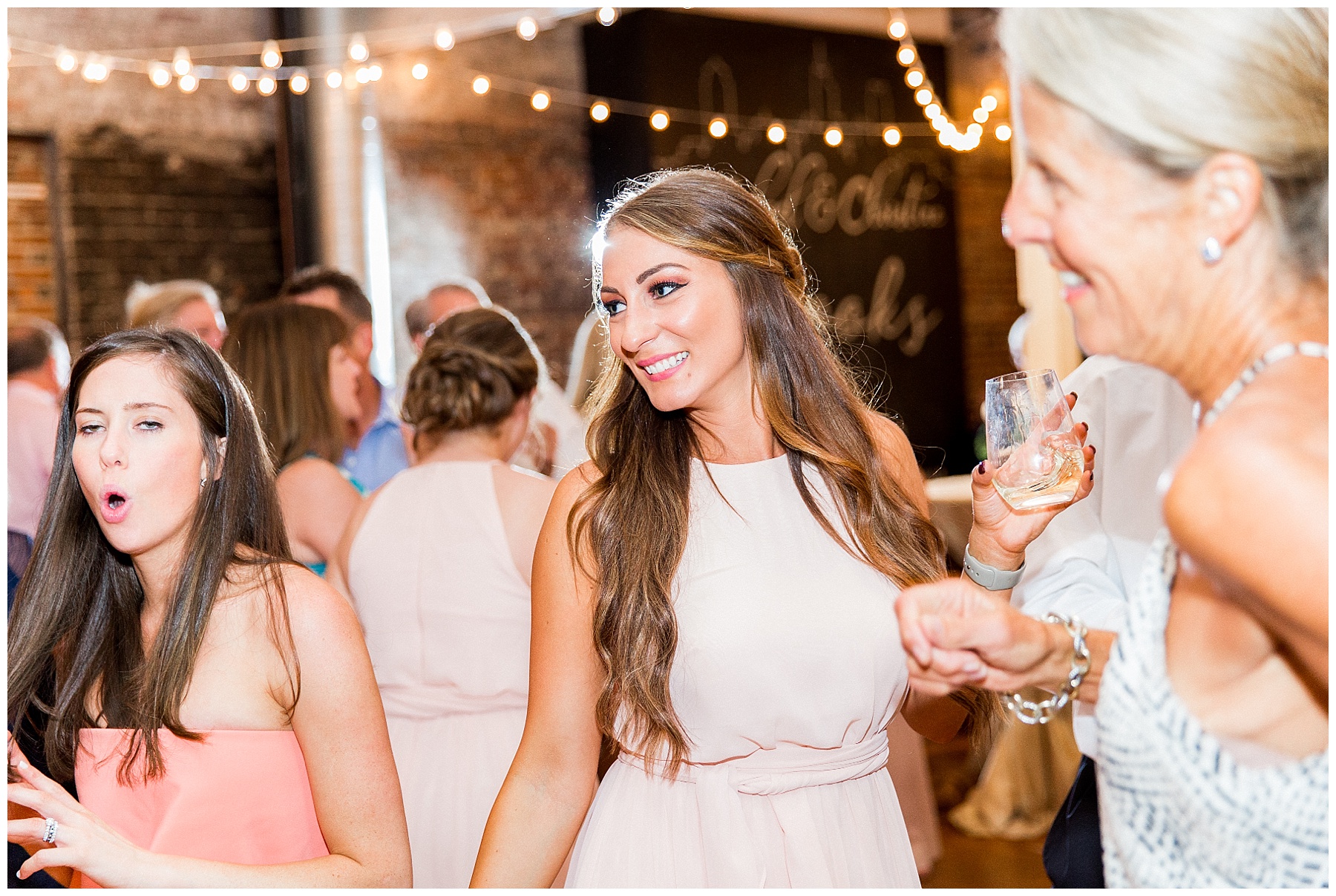 raleigh nc wedding day-230 stockroom wedding-tiffany l johnson photography
