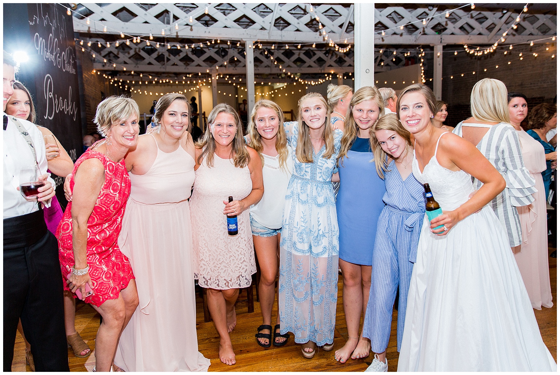 raleigh nc wedding day-230 stockroom wedding-tiffany l johnson photography