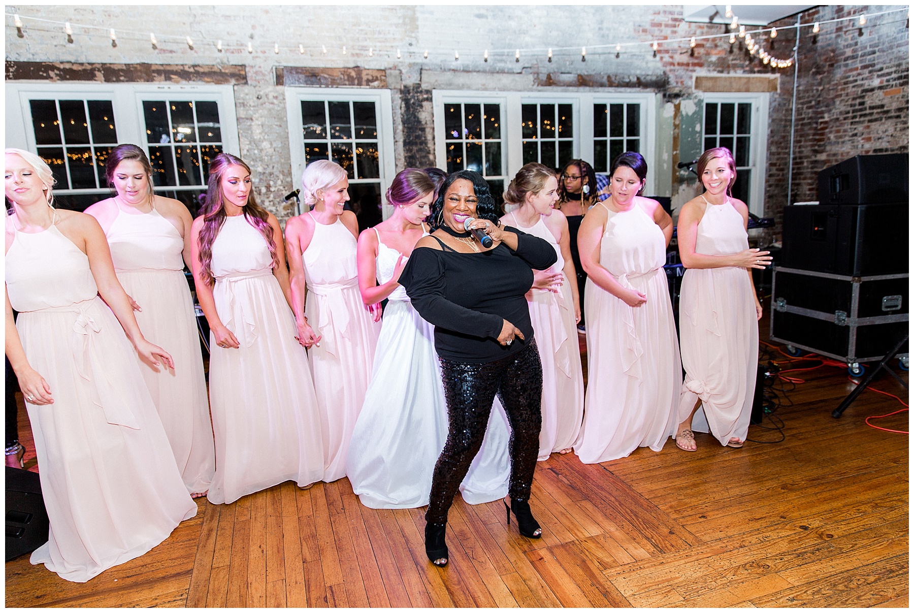 raleigh nc wedding day-230 stockroom wedding-tiffany l johnson photography