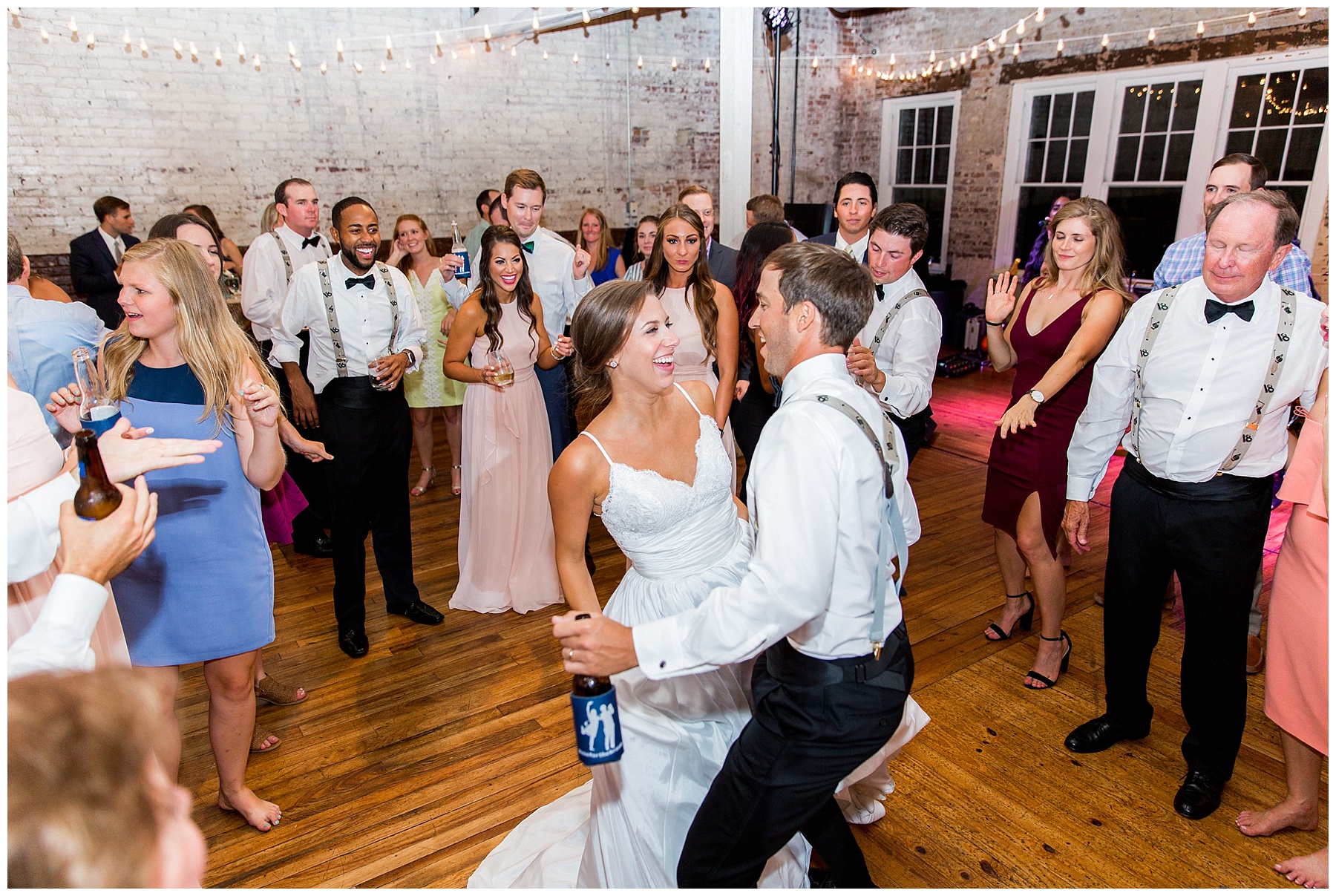 raleigh nc wedding day-230 stockroom wedding-tiffany l johnson photography