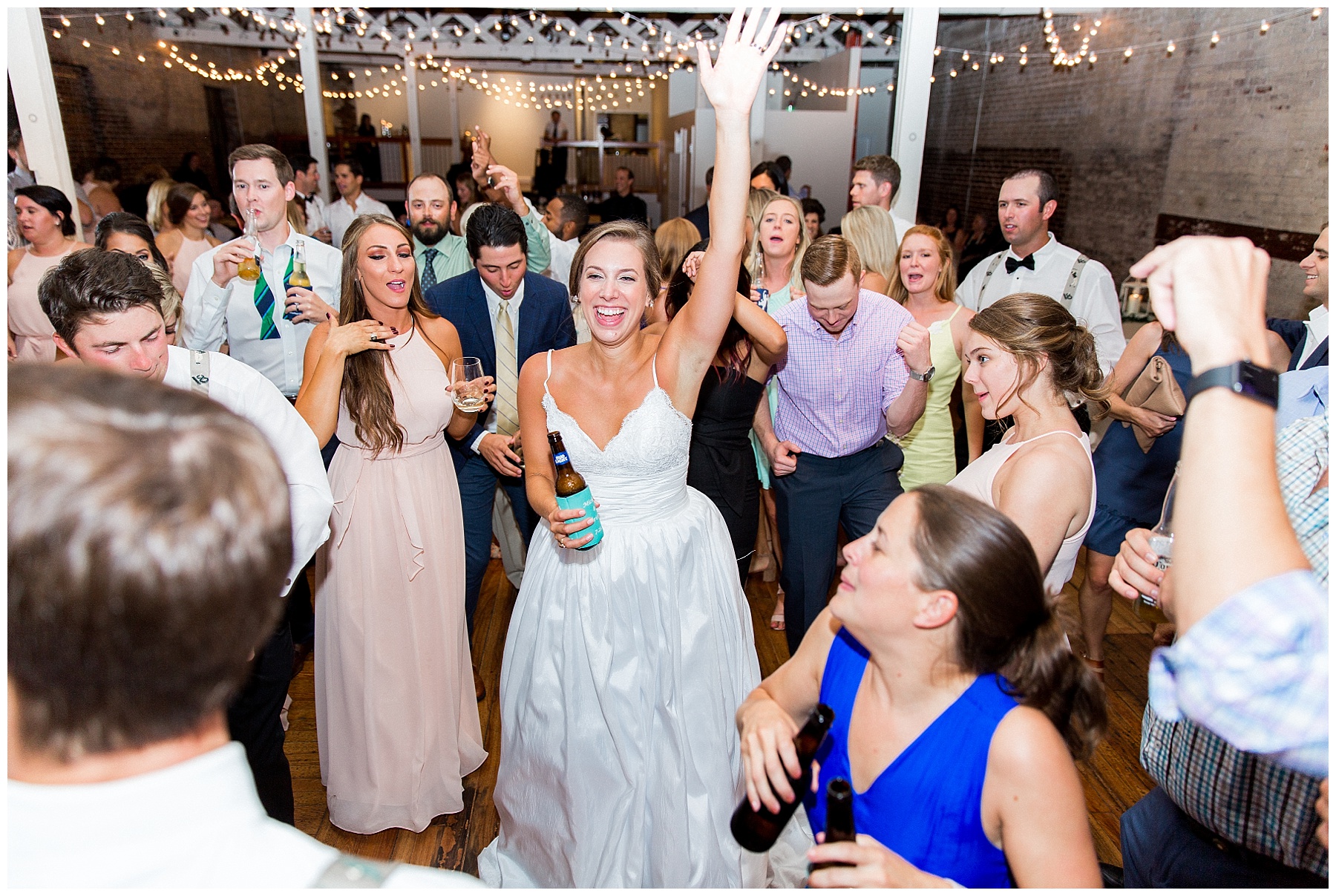 raleigh nc wedding day-230 stockroom wedding-tiffany l johnson photography