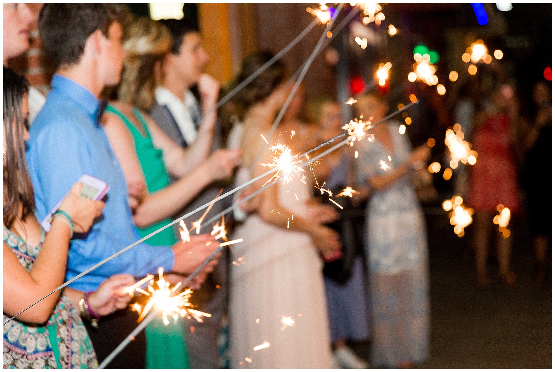raleigh nc wedding day-230 stockroom wedding-tiffany l johnson photography