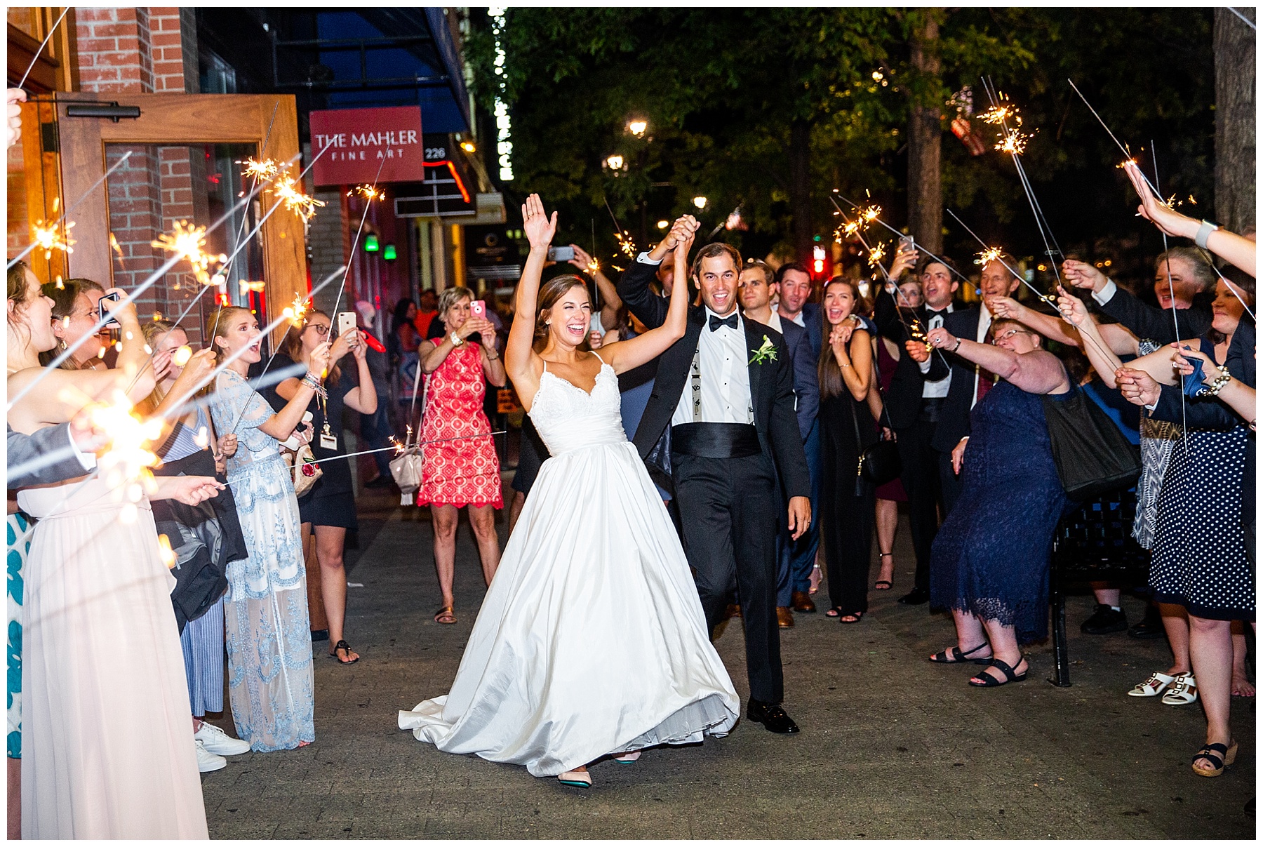 raleigh nc wedding day-230 stockroom wedding-tiffany l johnson photography