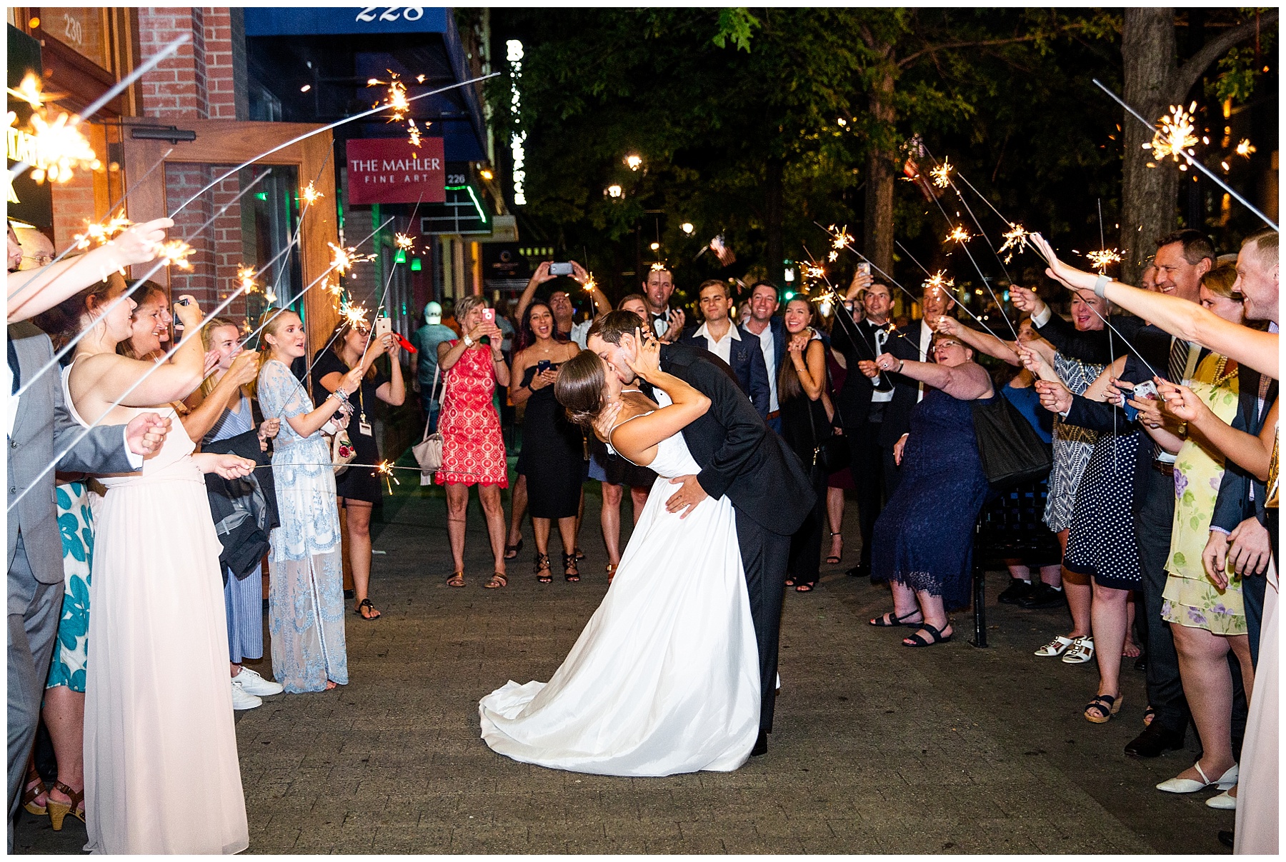 raleigh nc wedding day-230 stockroom wedding-tiffany l johnson photography