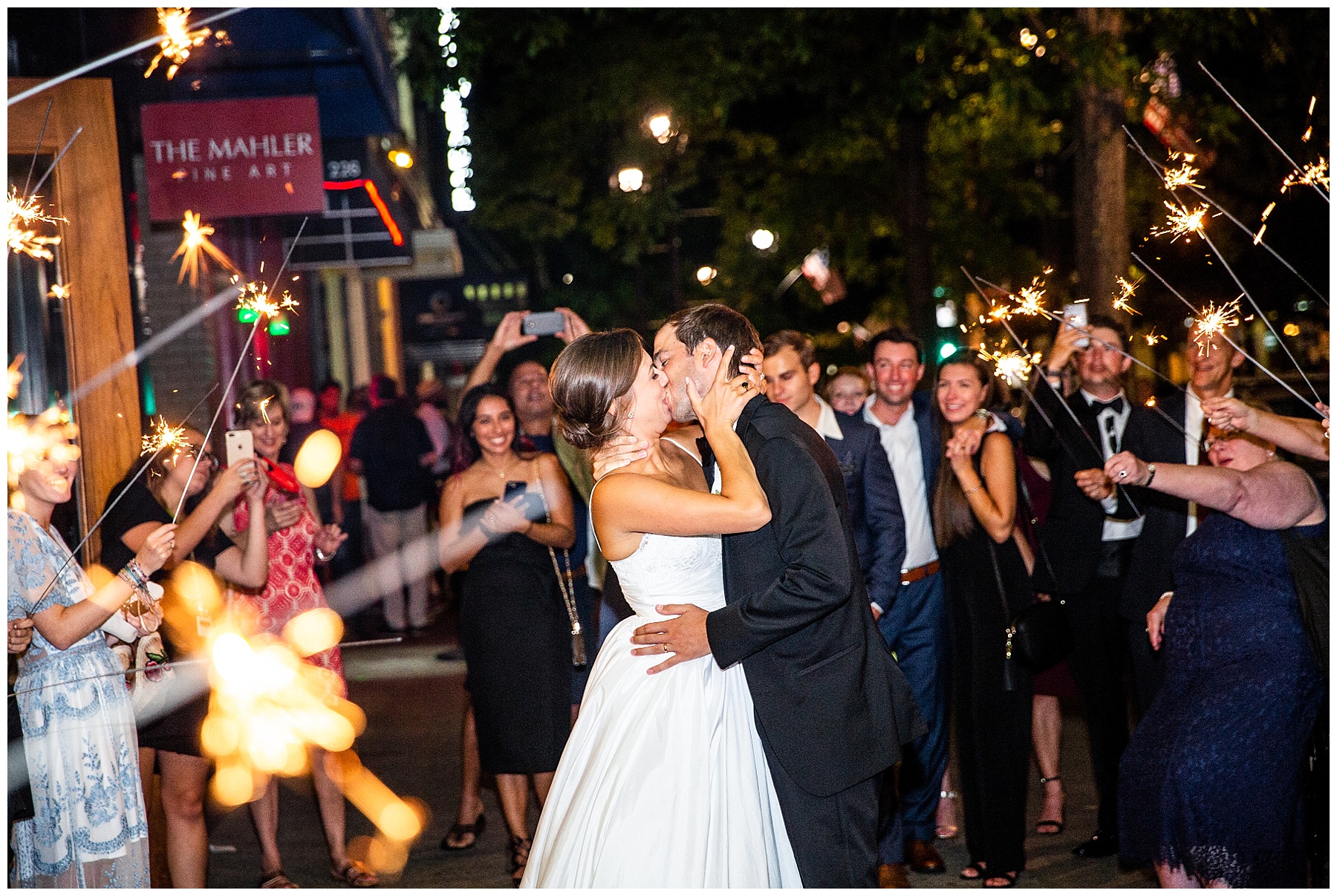raleigh nc wedding day-230 stockroom wedding-tiffany l johnson photography
