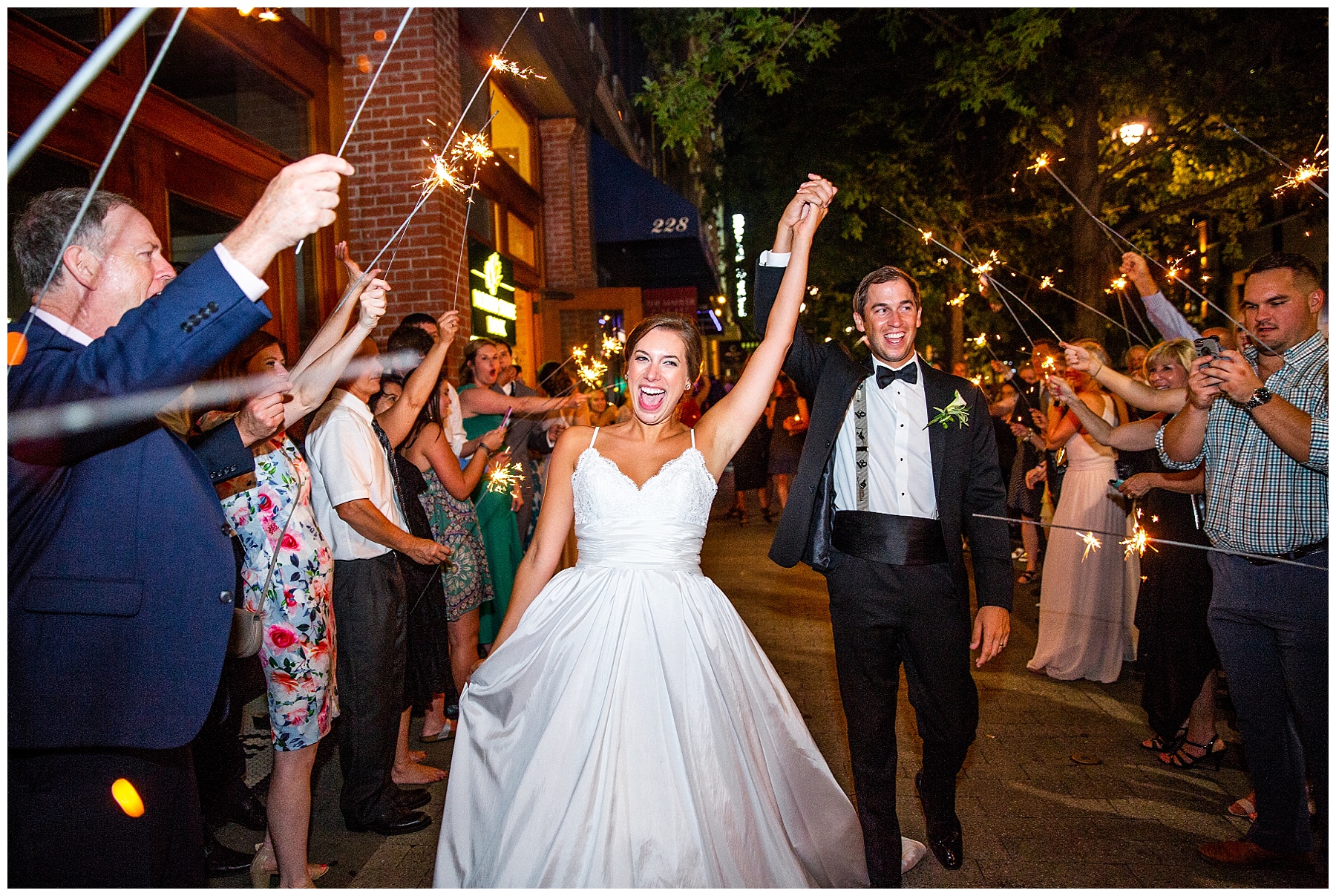 raleigh nc wedding day-230 stockroom wedding-tiffany l johnson photography