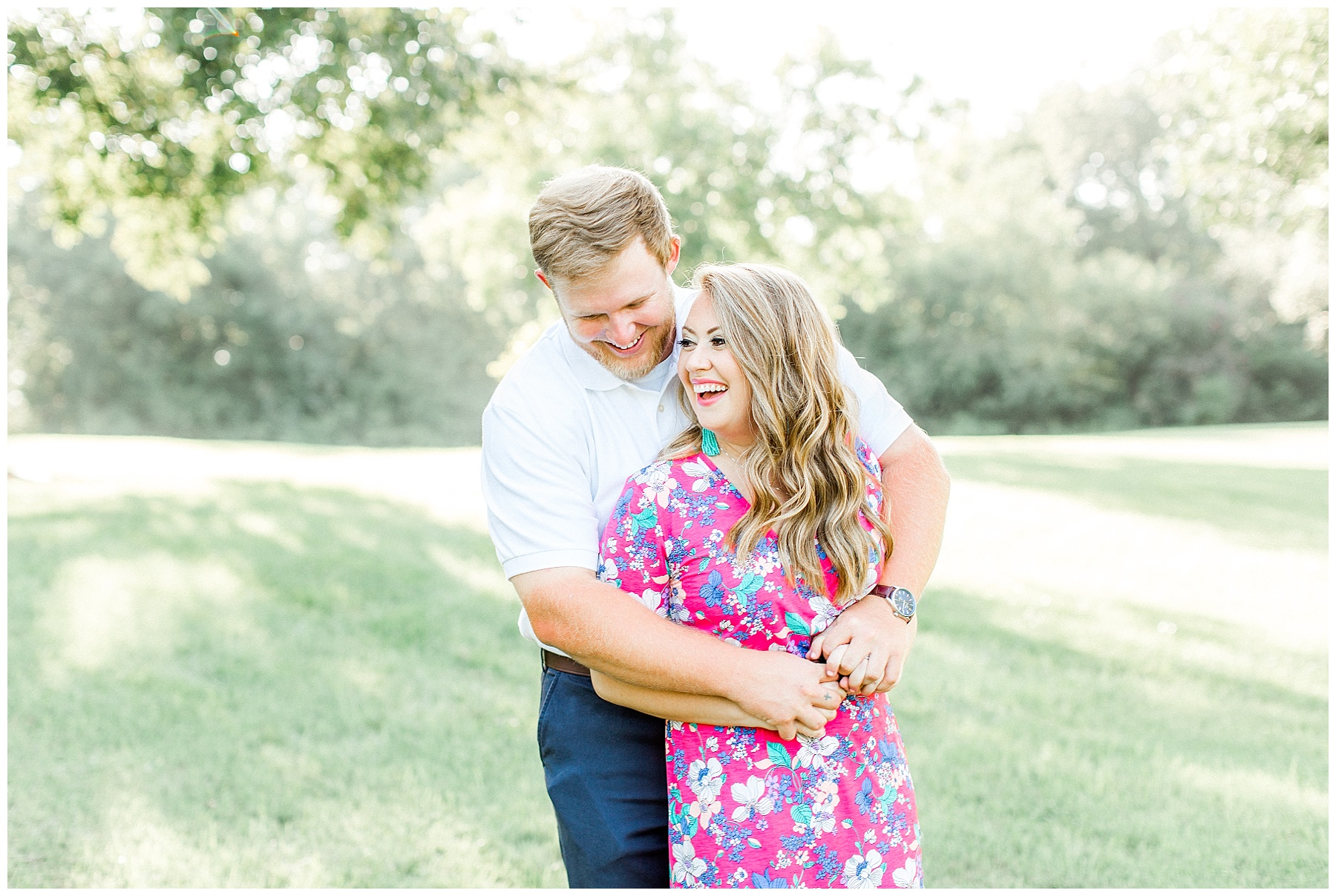 Historic Oak Park Engagement Session-Raleigh NC Wedding Photographer-tiffany l johnson photography_0001.jpg