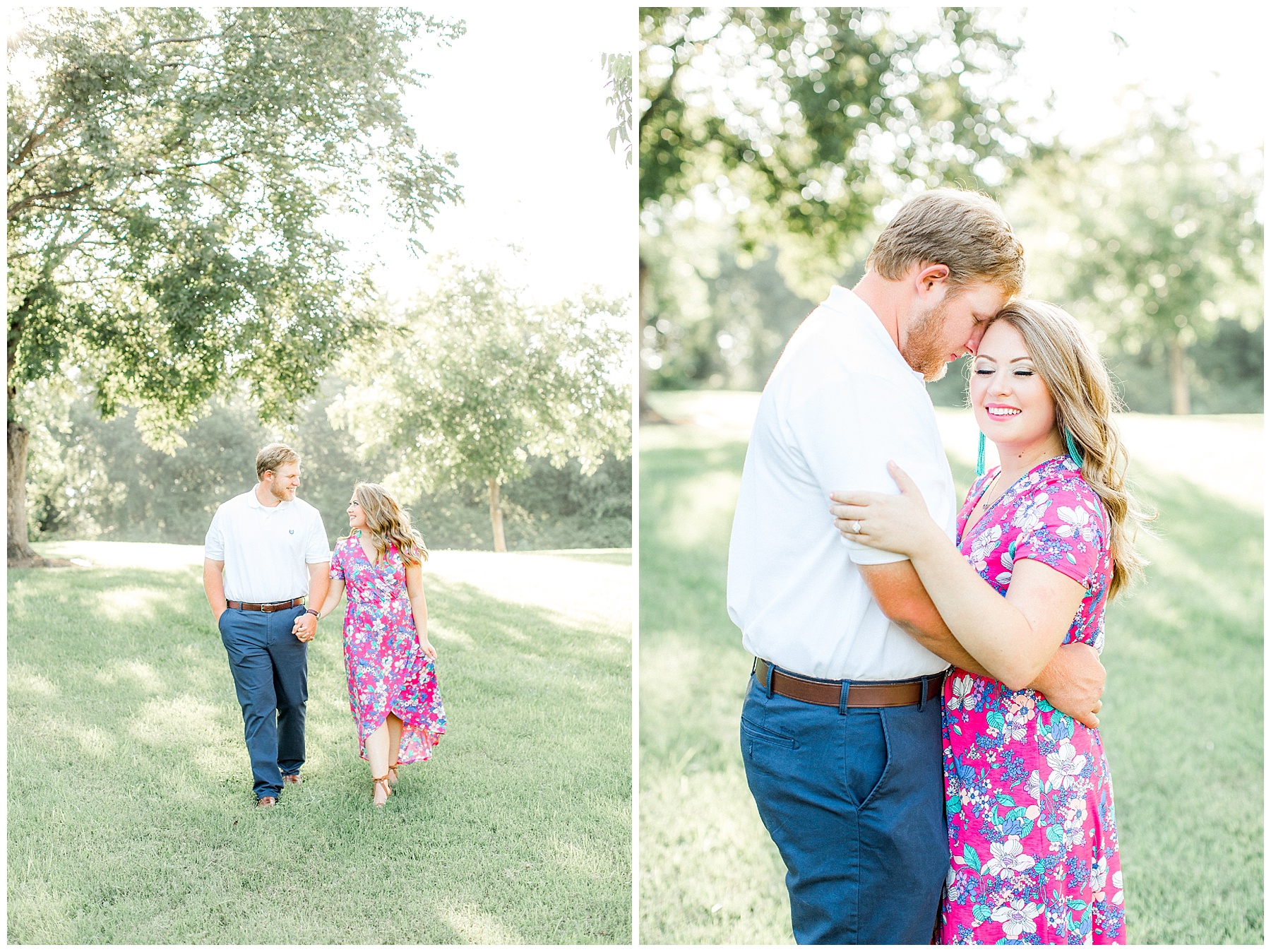 Historic Oak Park Engagement Session-Raleigh NC Wedding Photographer-tiffany l johnson photography_0002.jpg