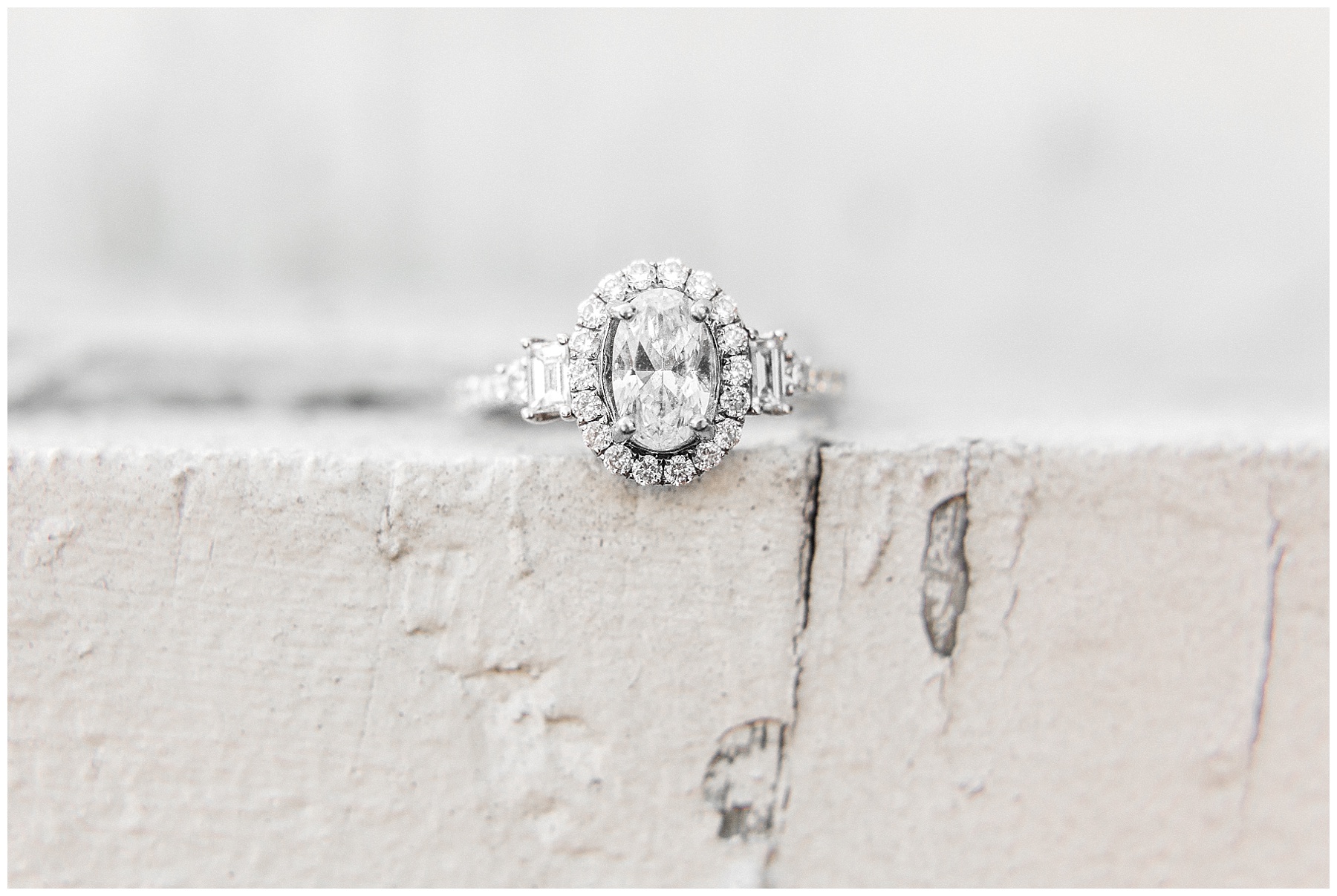 Historic Oak Park Engagement Session-Raleigh NC Wedding Photographer-tiffany l johnson photography_0003.jpg