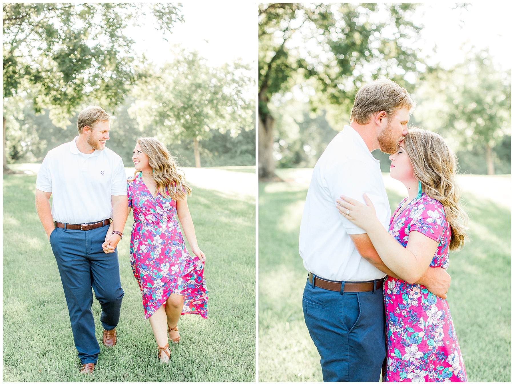 Historic Oak Park Engagement Session-Raleigh NC Wedding Photographer-tiffany l johnson photography_0004.jpg
