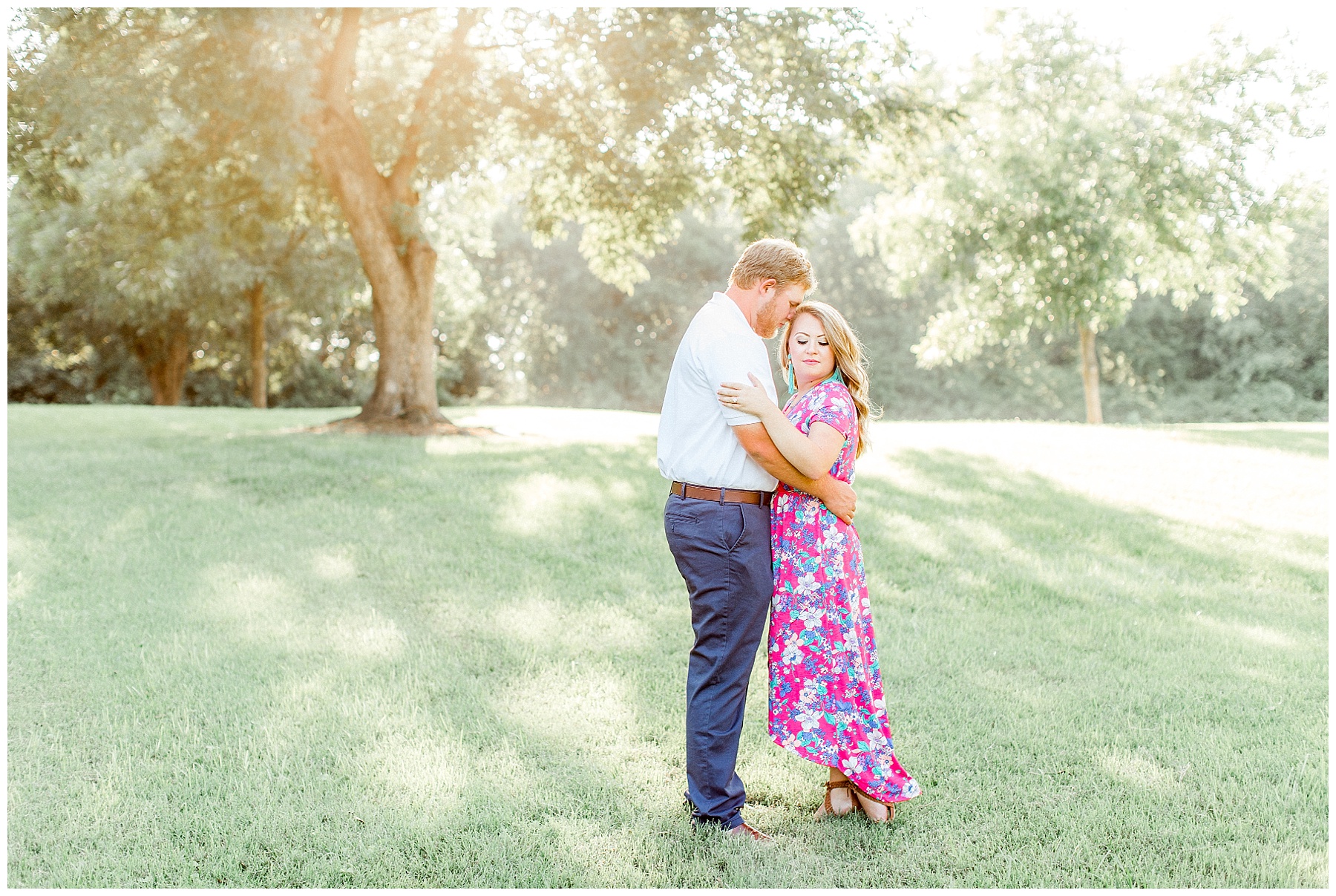 Historic Oak Park Engagement Session-Raleigh NC Wedding Photographer-tiffany l johnson photography_0005.jpg