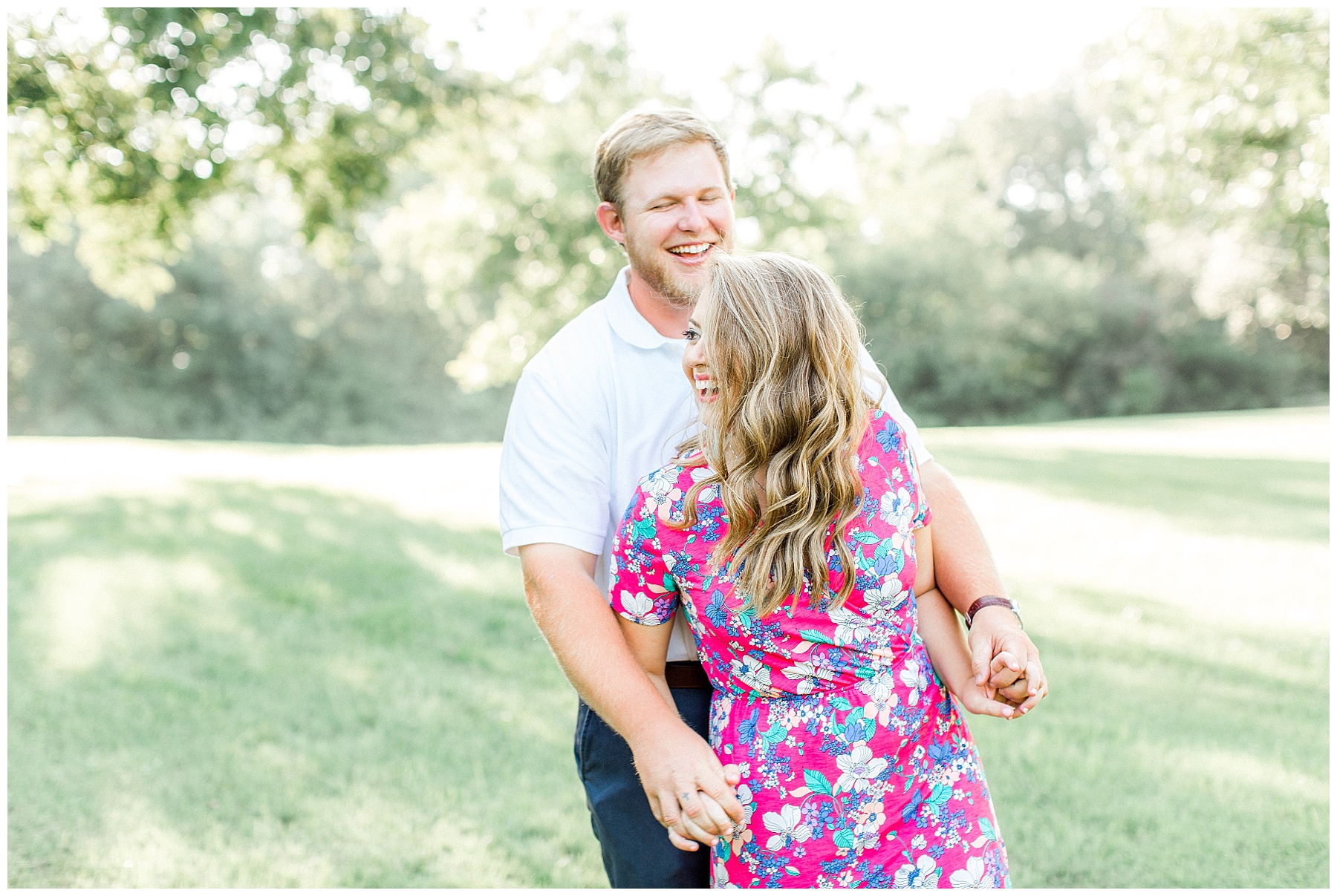Historic Oak Park Engagement Session-Raleigh NC Wedding Photographer-tiffany l johnson photography_0007.jpg