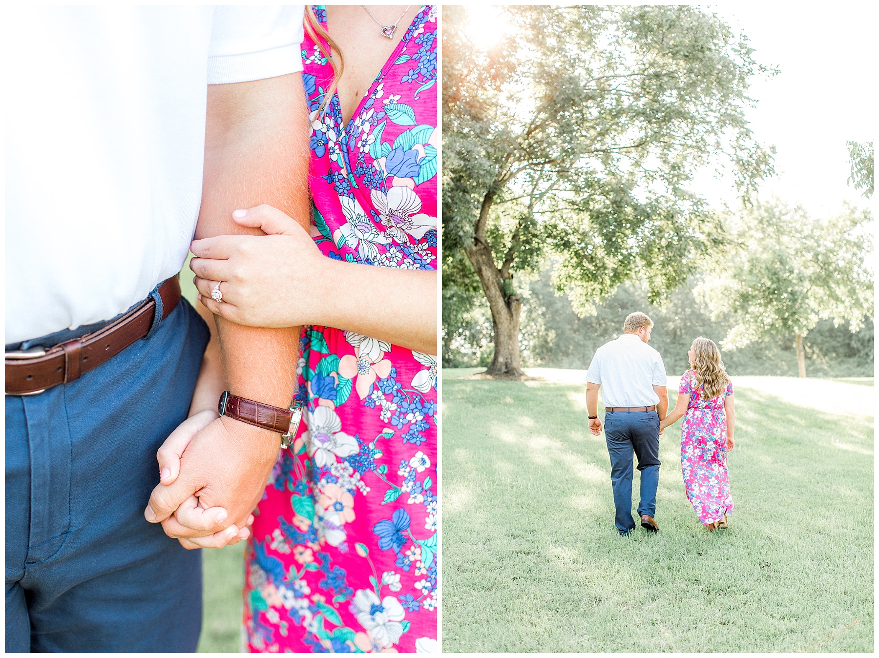 Historic Oak Park Engagement Session-Raleigh NC Wedding Photographer-tiffany l johnson photography_0010.jpg