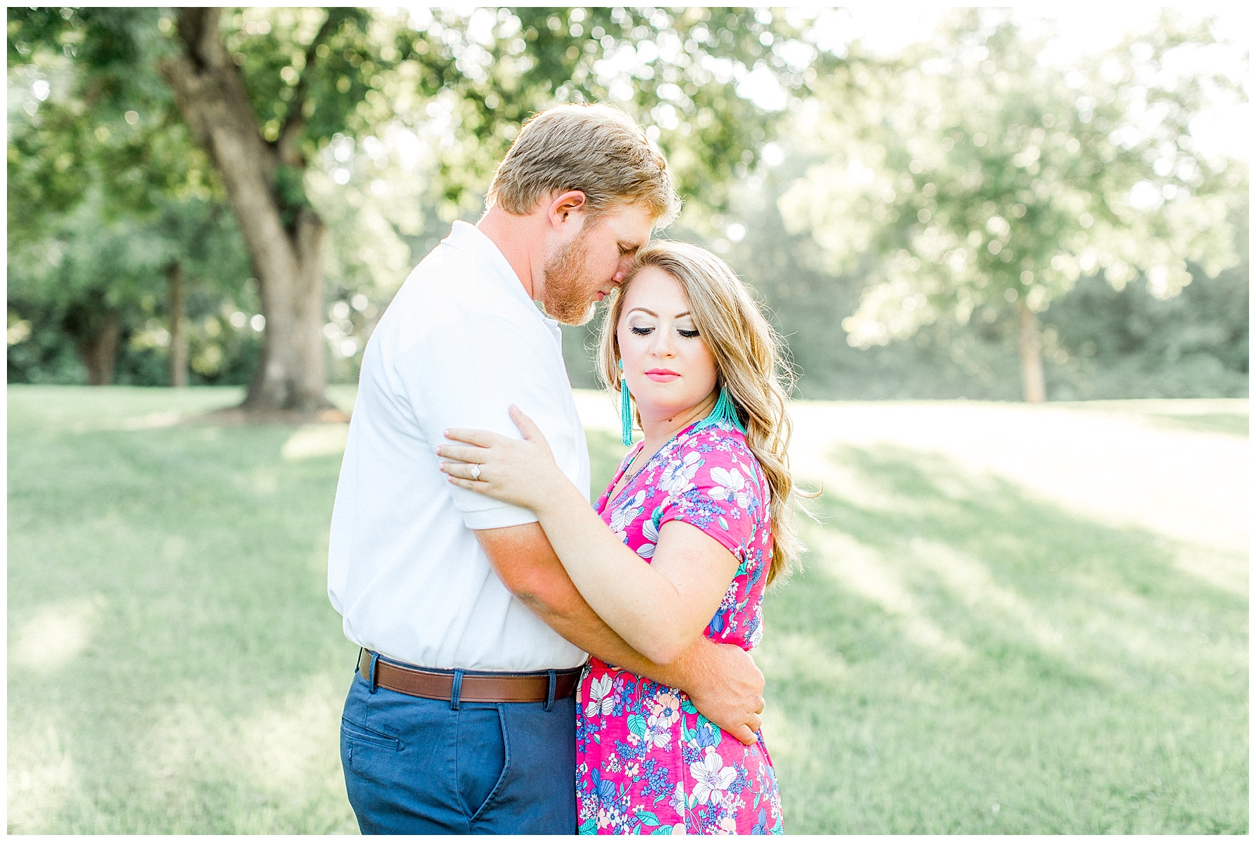 Historic Oak Park Engagement Session-Raleigh NC Wedding Photographer-tiffany l johnson photography_0011.jpg