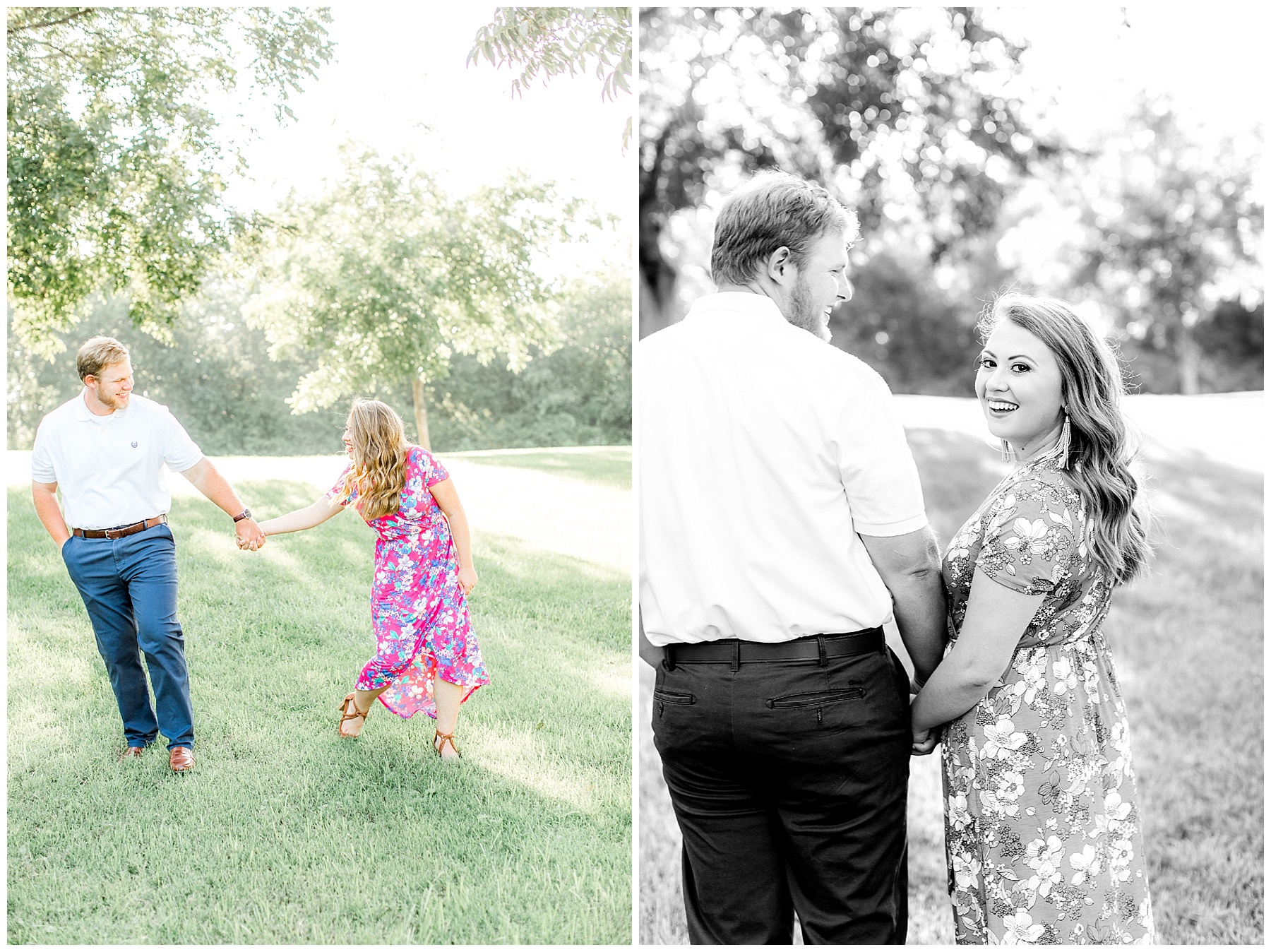 Historic Oak Park Engagement Session-Raleigh NC Wedding Photographer-tiffany l johnson photography_0012.jpg