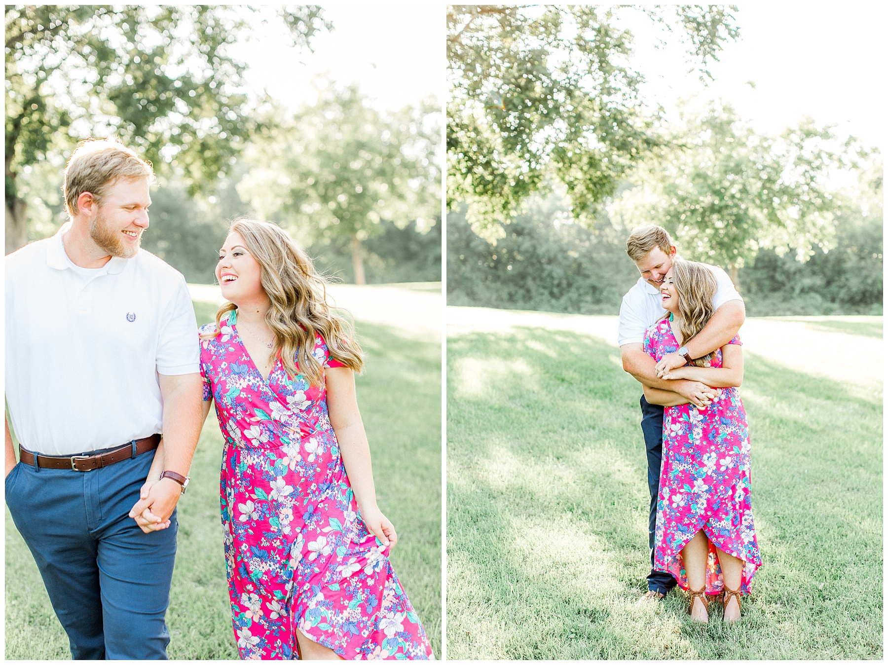 Historic Oak Park Engagement Session-Raleigh NC Wedding Photographer-tiffany l johnson photography_0016.jpg