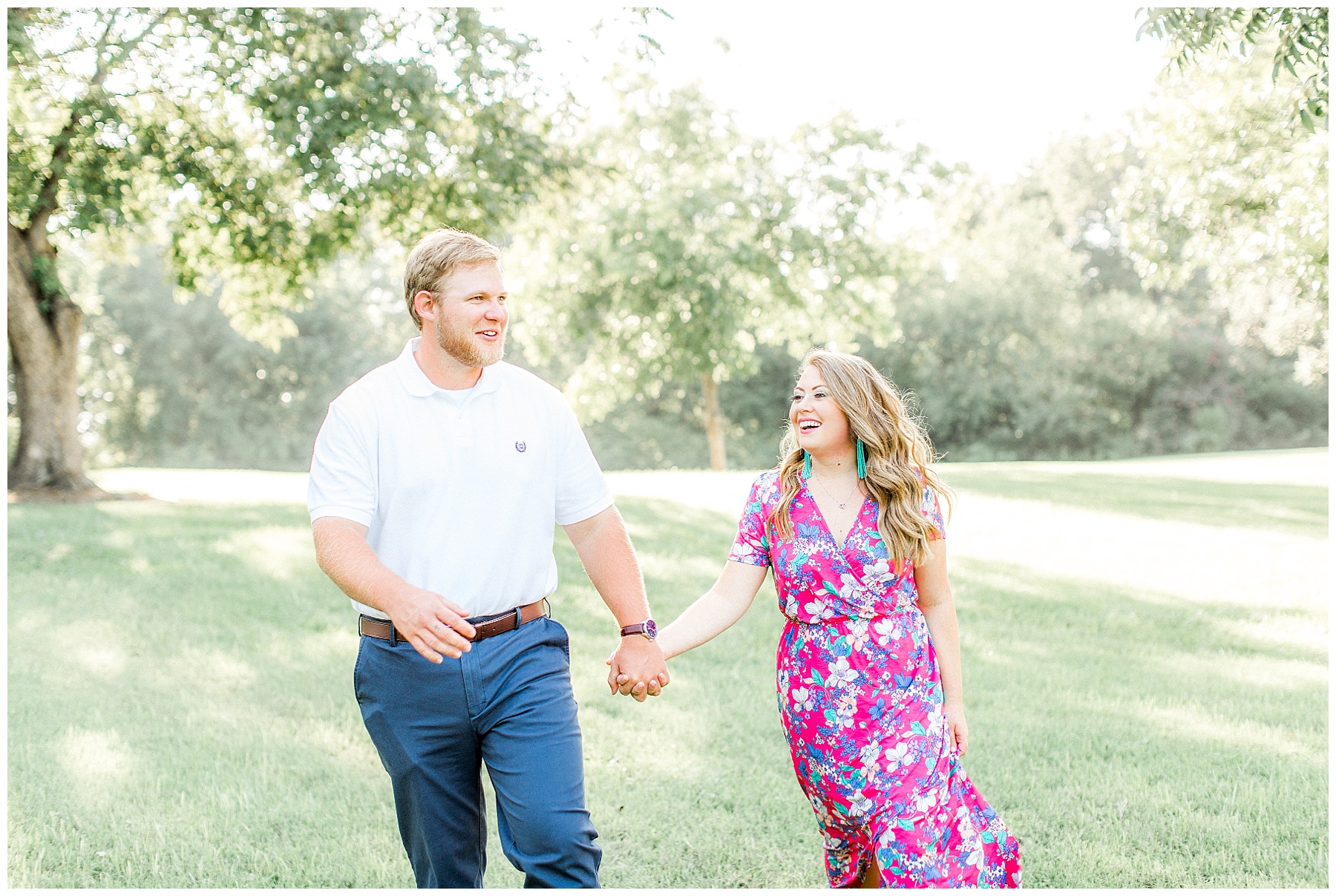 Historic Oak Park Engagement Session-Raleigh NC Wedding Photographer-tiffany l johnson photography_0017.jpg