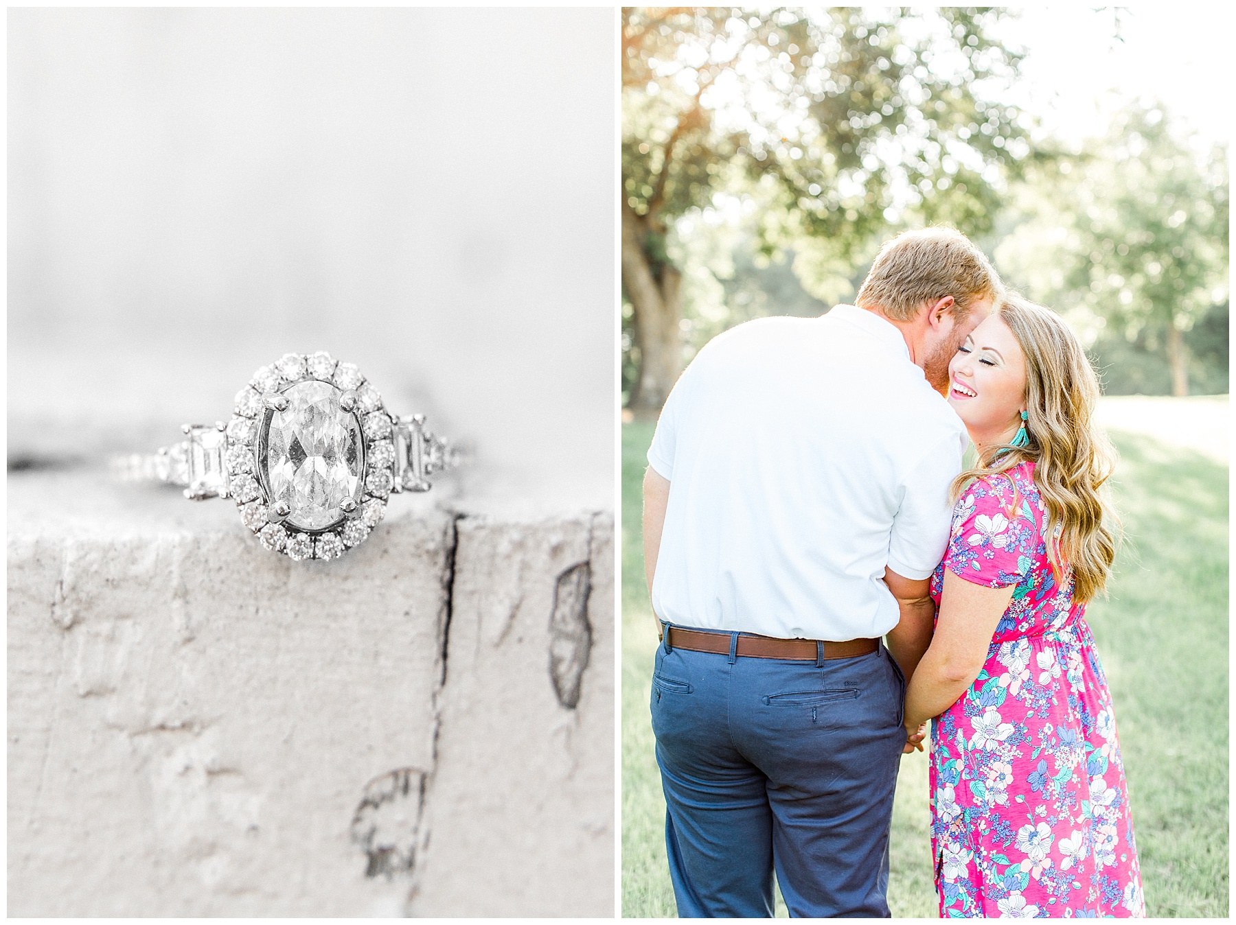 Historic Oak Park Engagement Session-Raleigh NC Wedding Photographer-tiffany l johnson photography_0018.jpg