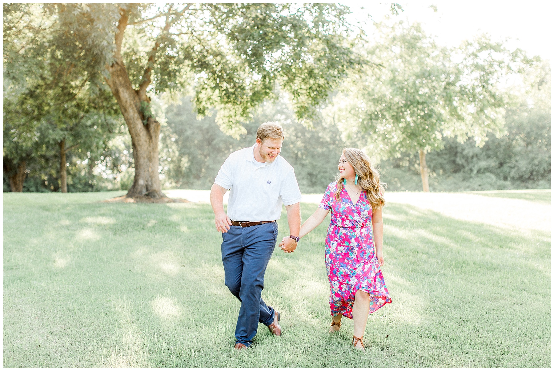 Historic Oak Park Engagement Session-Raleigh NC Wedding Photographer-tiffany l johnson photography_0019.jpg