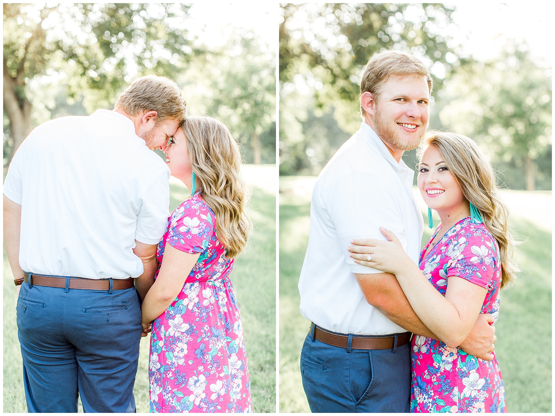 Historic Oak Park Engagement Session-Raleigh NC Wedding Photographer-tiffany l johnson photography_0020.jpg