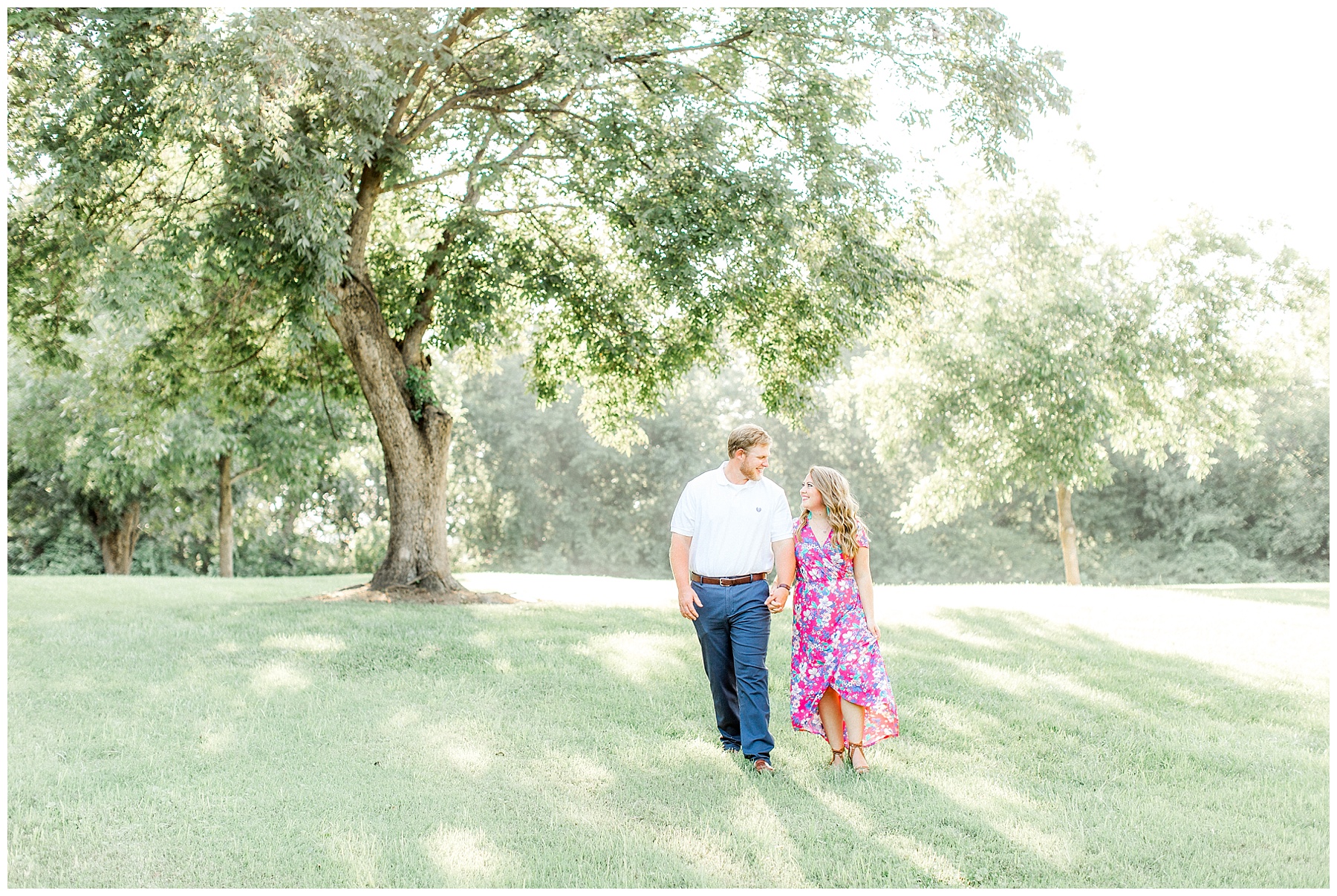 Historic Oak Park Engagement Session-Raleigh NC Wedding Photographer-tiffany l johnson photography_0021.jpg