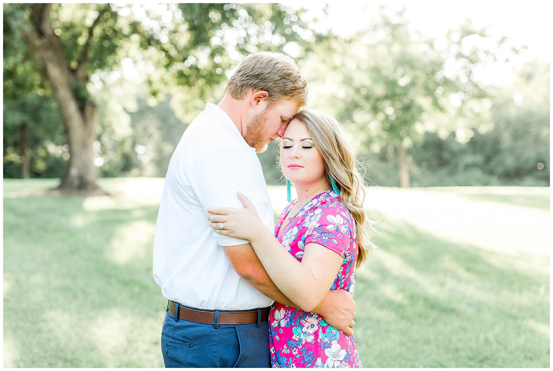 Historic Oak Park Engagement Session-Raleigh NC Wedding Photographer-tiffany l johnson photography_0023.jpg
