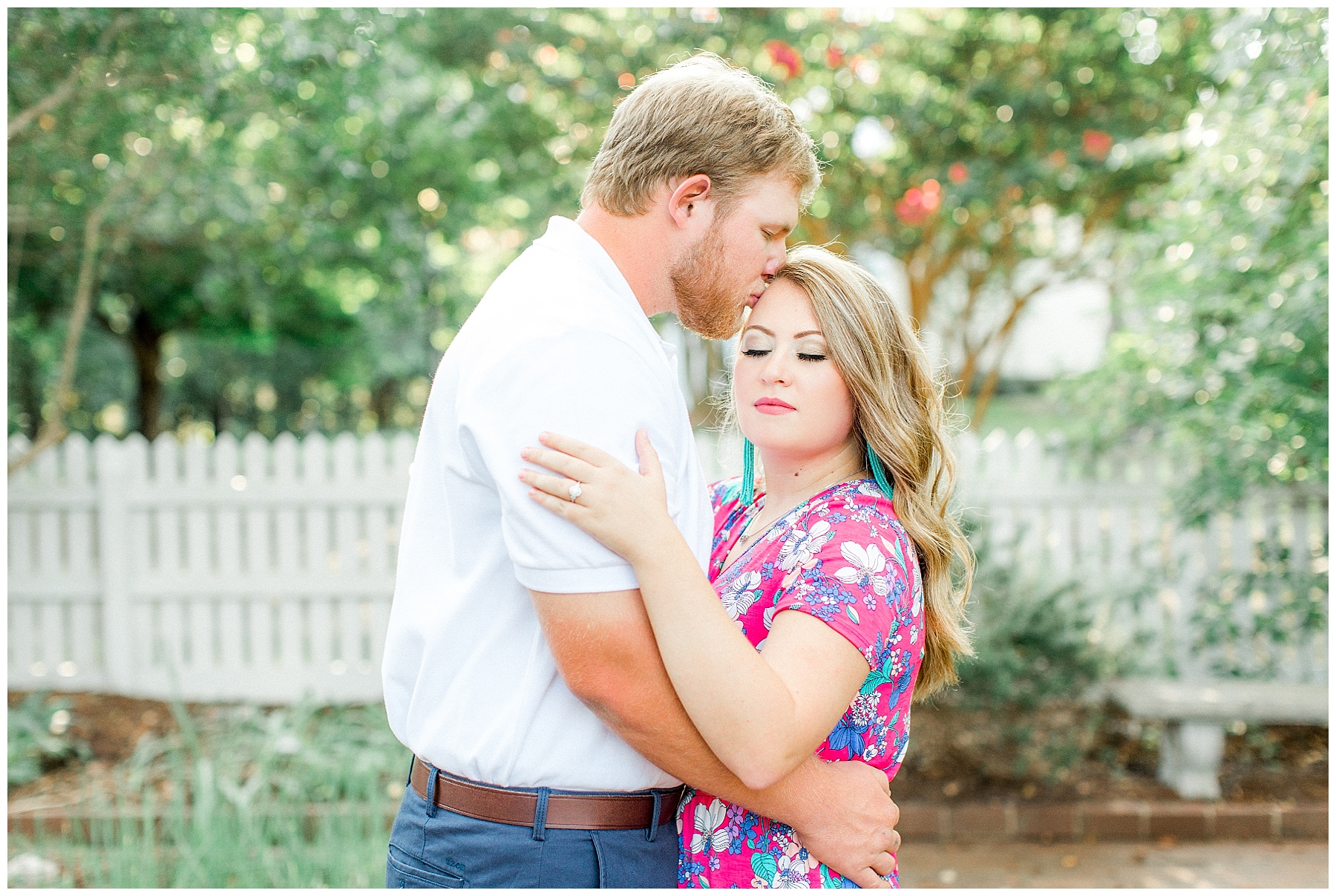 Historic Oak Park Engagement Session-Raleigh NC Wedding Photographer-tiffany l johnson photography_0027.jpg