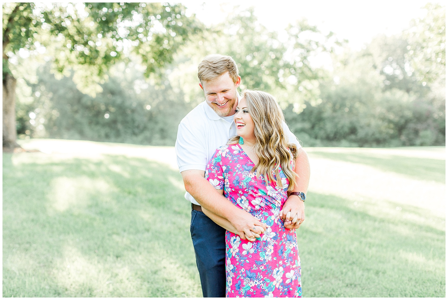 Historic Oak Park Engagement Session-Raleigh NC Wedding Photographer-tiffany l johnson photography_0029.jpg