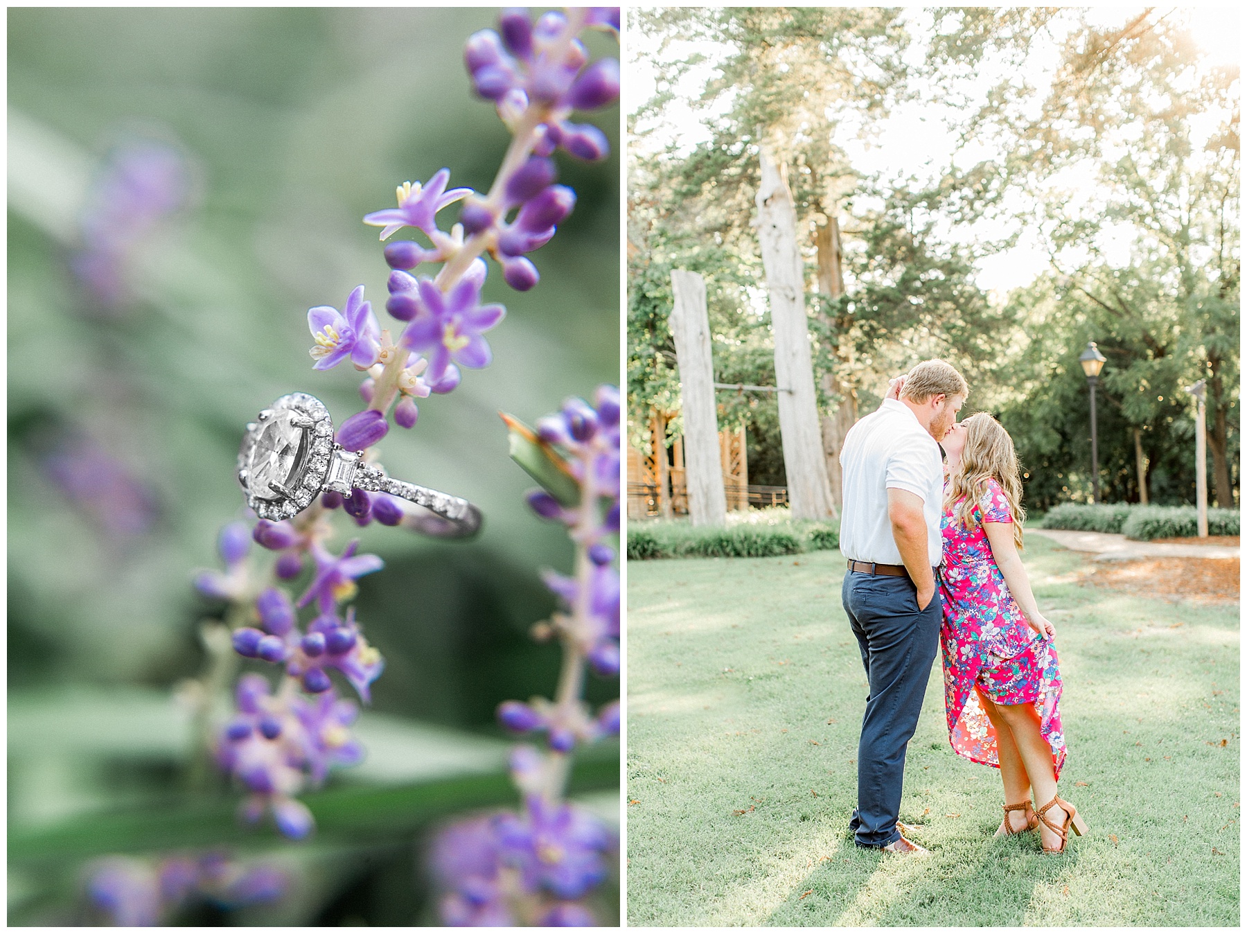 Historic Oak Park Engagement Session-Raleigh NC Wedding Photographer-tiffany l johnson photography_0030.jpg
