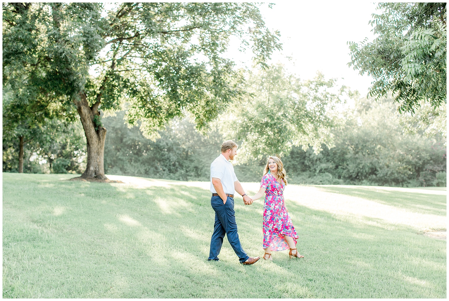 Historic Oak Park Engagement Session-Raleigh NC Wedding Photographer-tiffany l johnson photography_0031.jpg