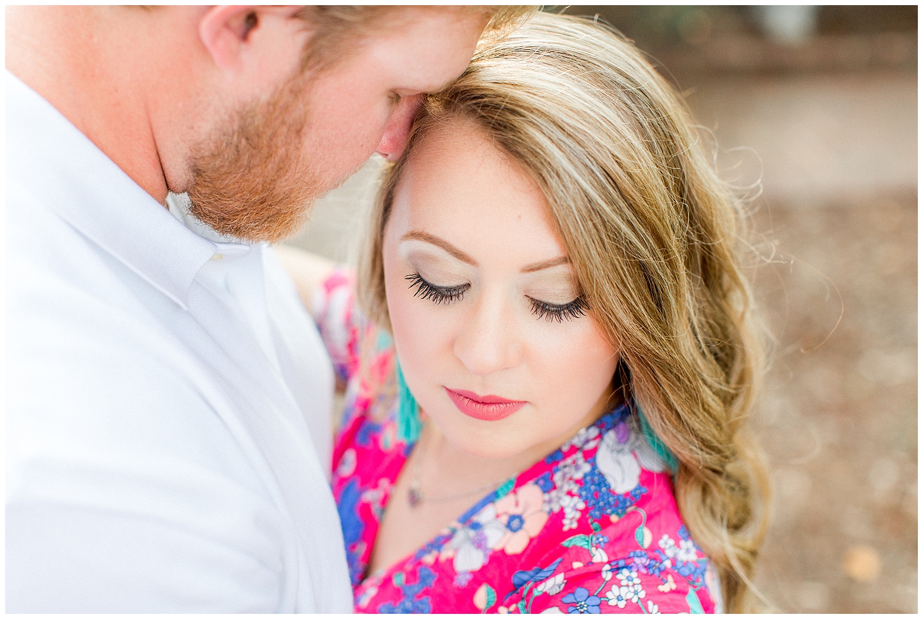 Historic Oak Park Engagement Session-Raleigh NC Wedding Photographer-tiffany l johnson photography_0032.jpg