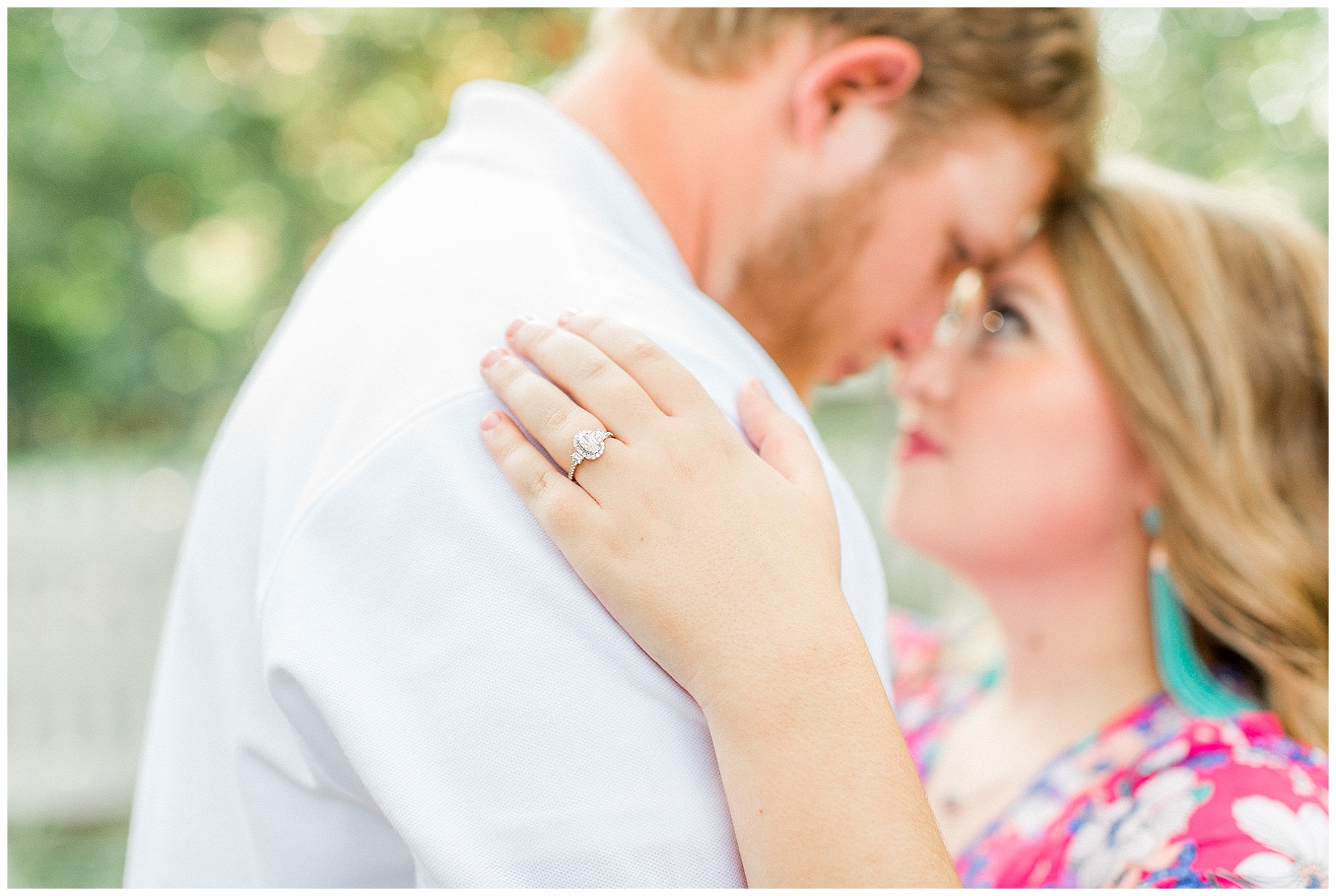 Historic Oak Park Engagement Session-Raleigh NC Wedding Photographer-tiffany l johnson photography_0035.jpg