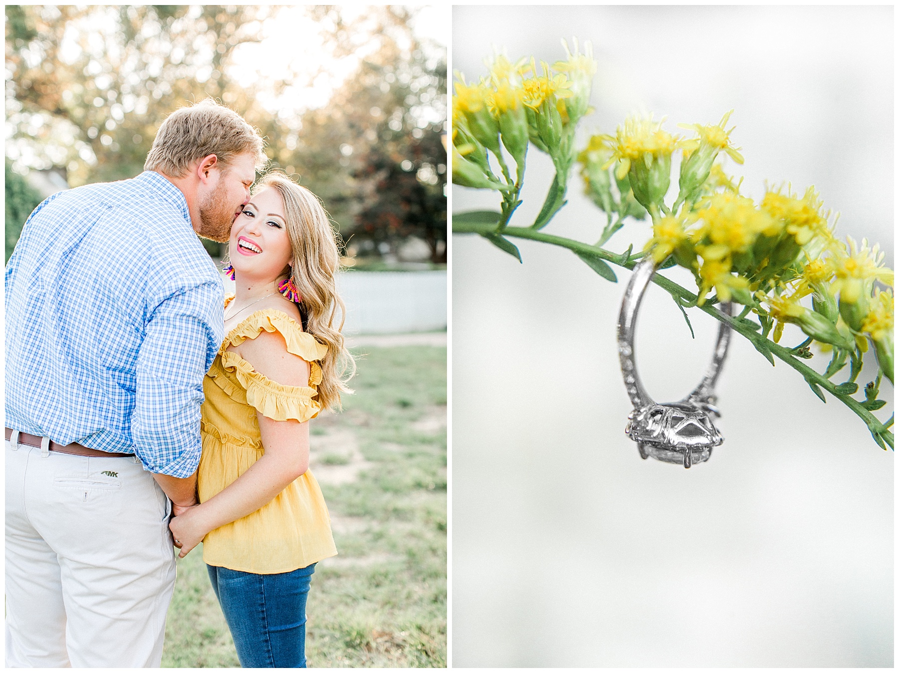 Historic Oak Park Engagement Session-Raleigh NC Wedding Photographer-tiffany l johnson photography_0036.jpg