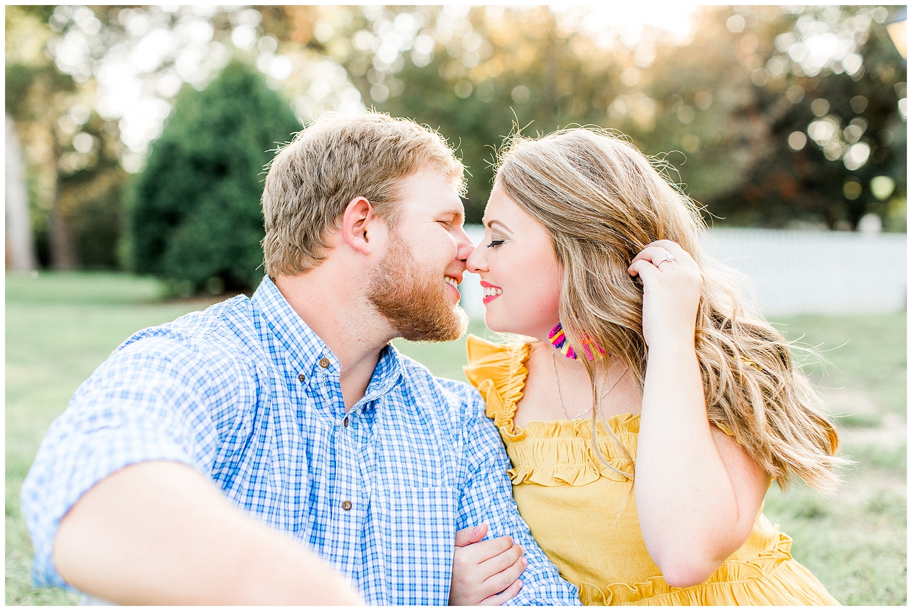 Historic Oak Park Engagement Session-Raleigh NC Wedding Photographer-tiffany l johnson photography_0040.jpg