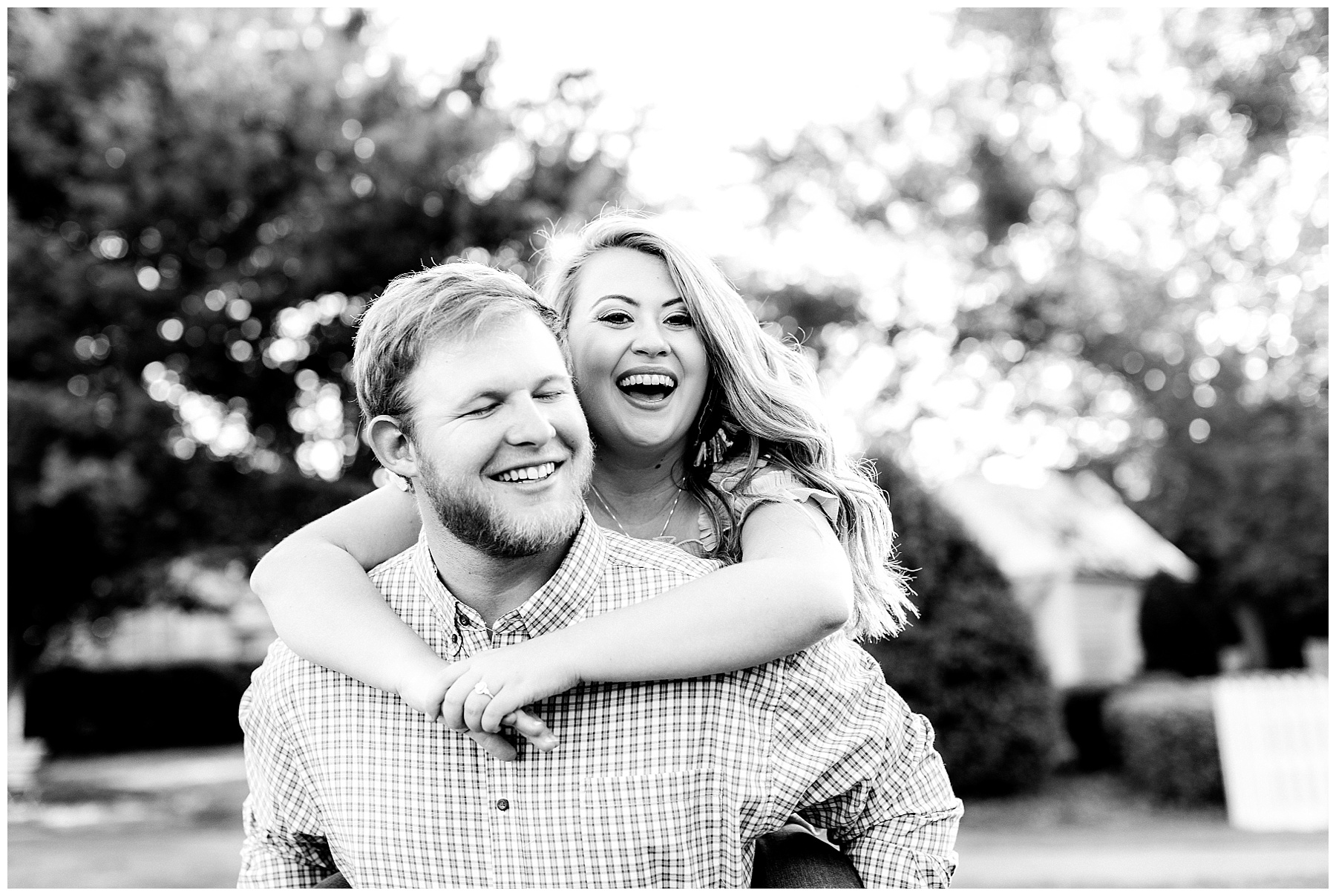 Historic Oak Park Engagement Session-Raleigh NC Wedding Photographer-tiffany l johnson photography_0041.jpg