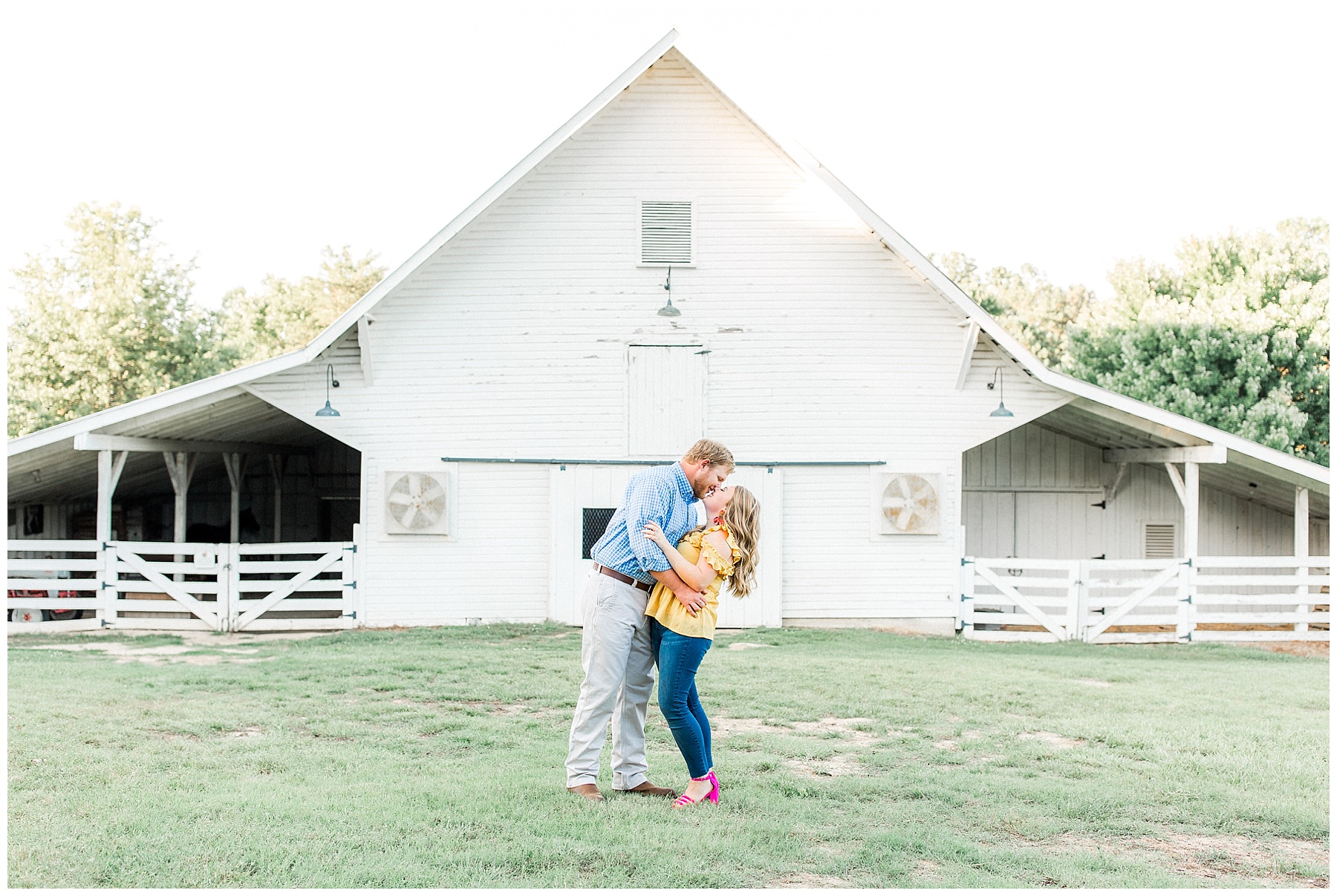 Historic Oak Park Engagement Session-Raleigh NC Wedding Photographer-tiffany l johnson photography_0048.jpg