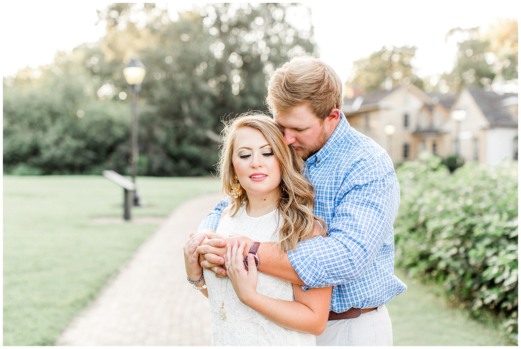 Historic Oak Park Engagement Session-Raleigh NC Wedding Photographer-tiffany l johnson photography_0052.jpg