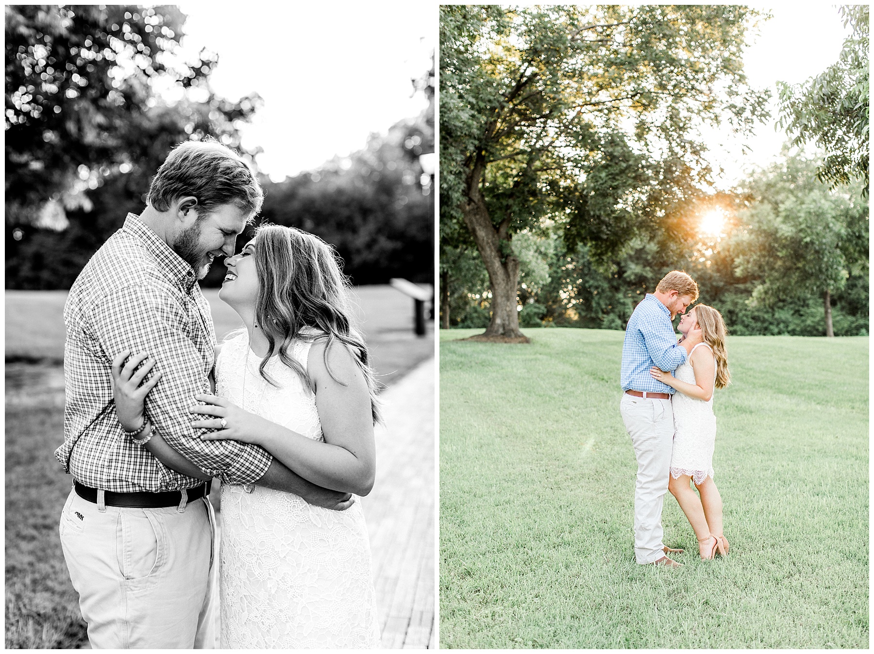 Historic Oak Park Engagement Session-Raleigh NC Wedding Photographer-tiffany l johnson photography_0053.jpg
